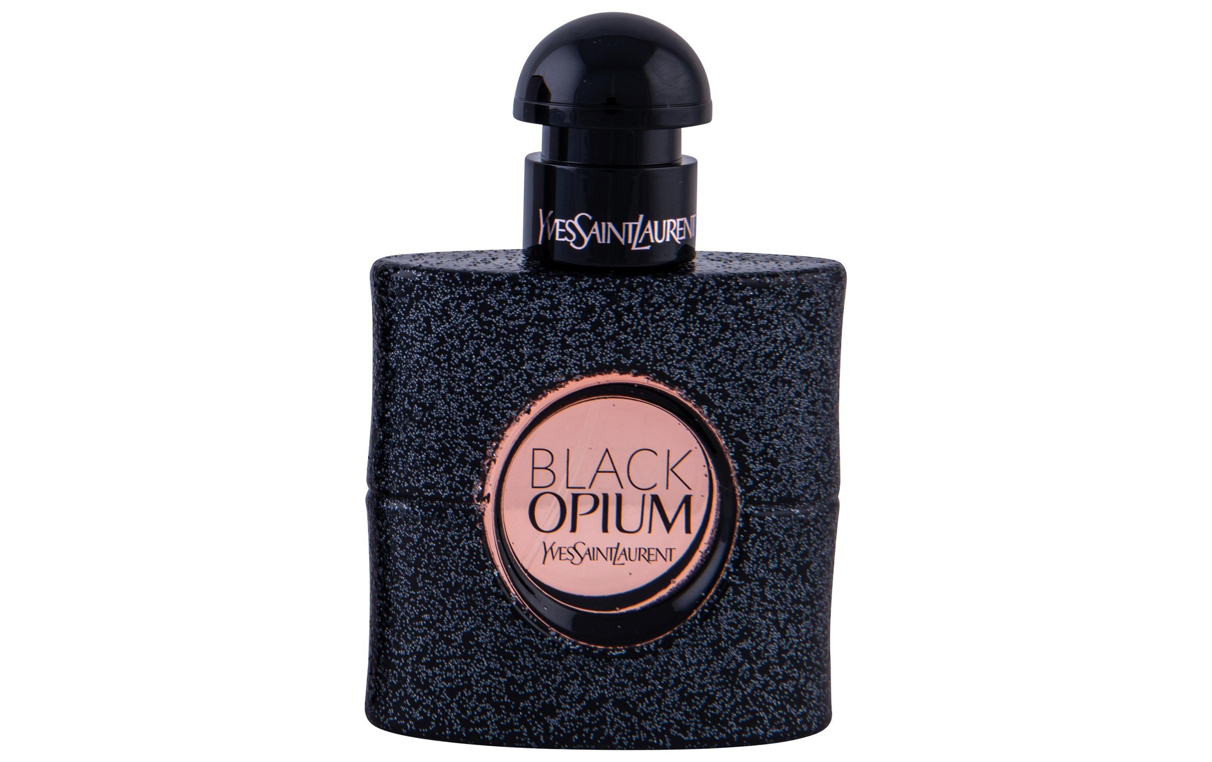 YVES SAINT LAURENT Eau de Parfum »Black Opium 30 ml«