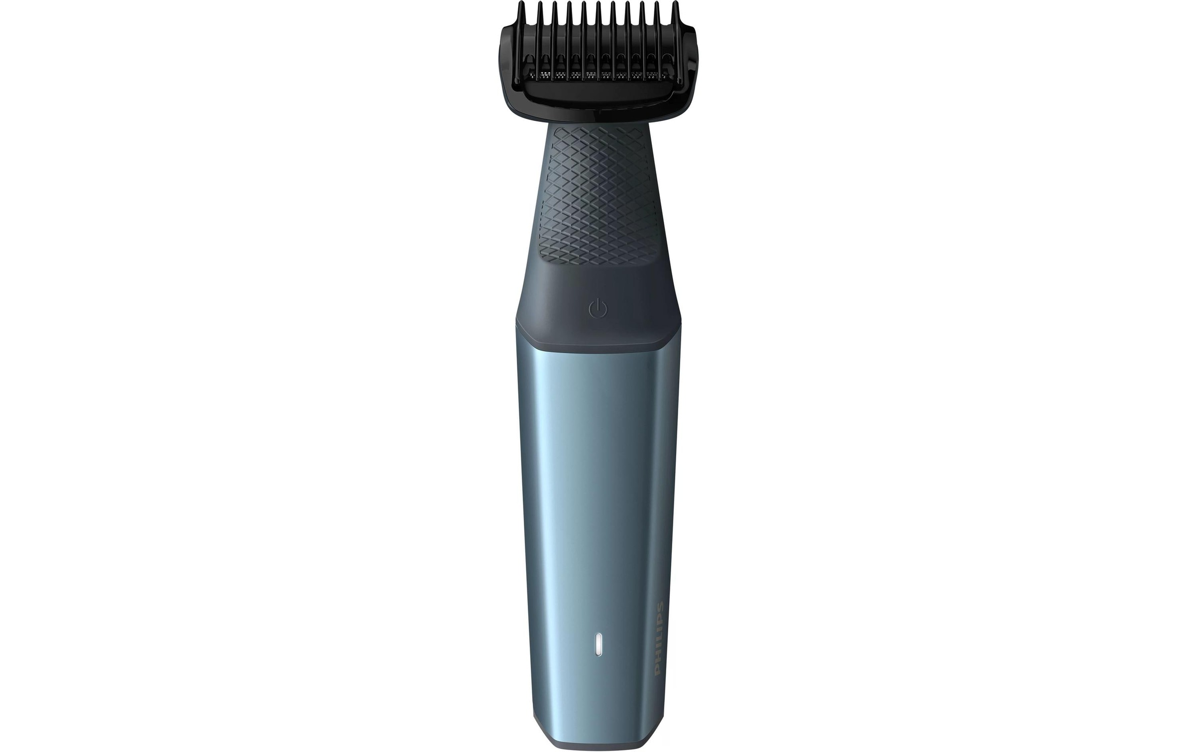 Philips Beauty-Trimmer »Bodygroom Series 3000 BG3027/05«