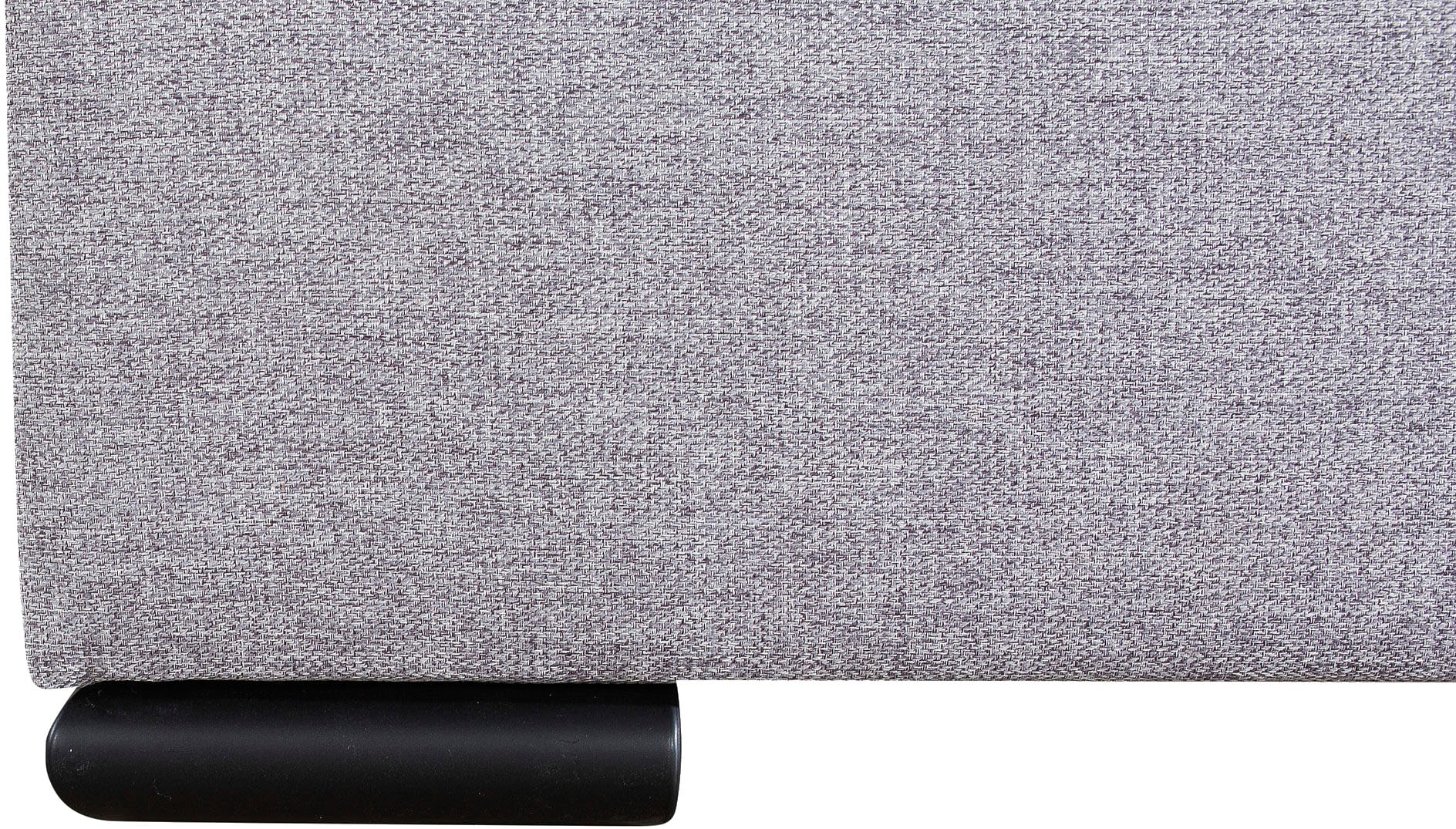 COLLECTION AB Wohnlandschaft »Josy«, inkl. Bettfunktion, Bettkasten, mit 3 extra grossen Rückenkissen