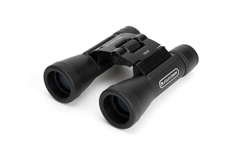 Celestron Fernglas »UpClose G2 16 x 32«