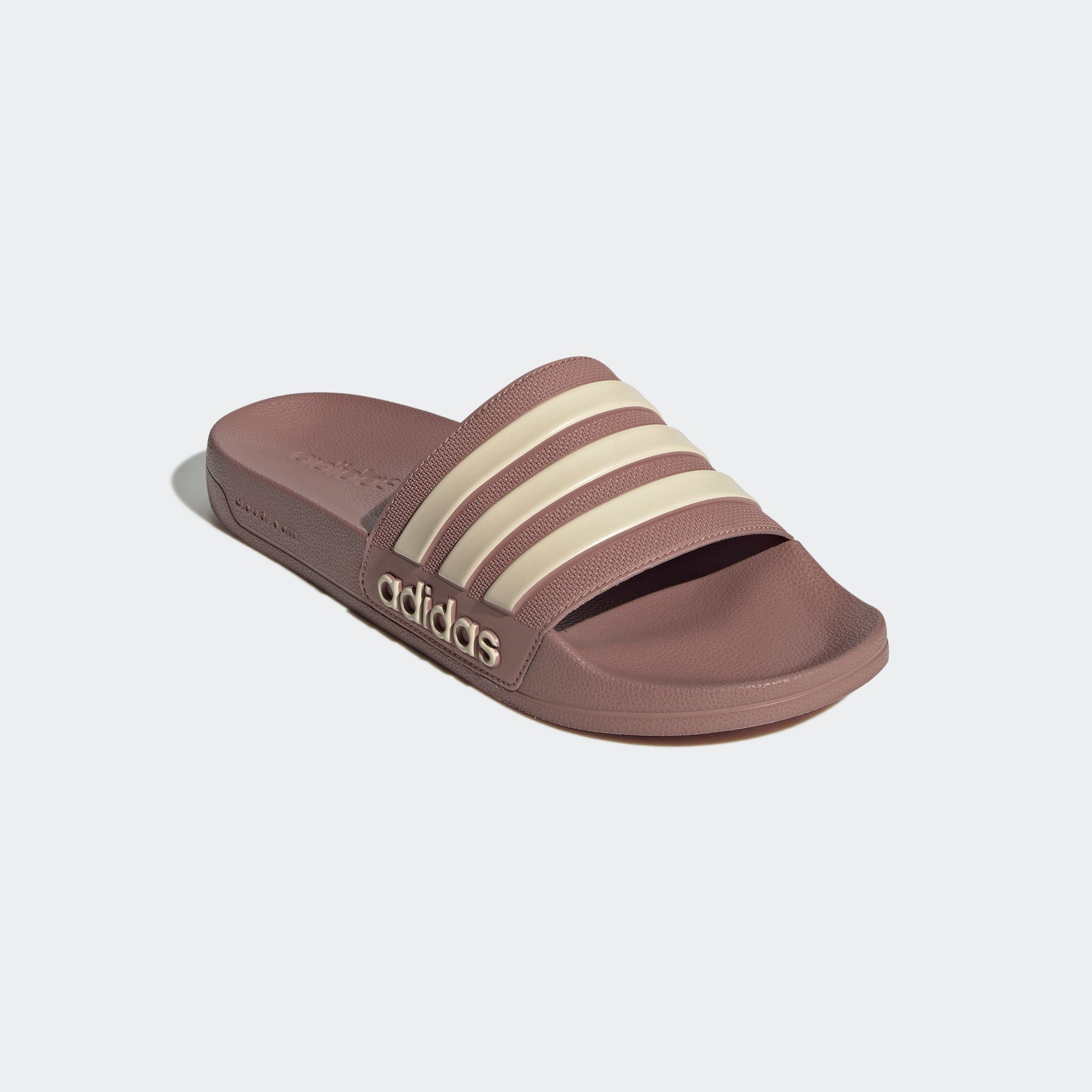 adidas Sportswear Badesandale »SHOWER ADILETTE«
