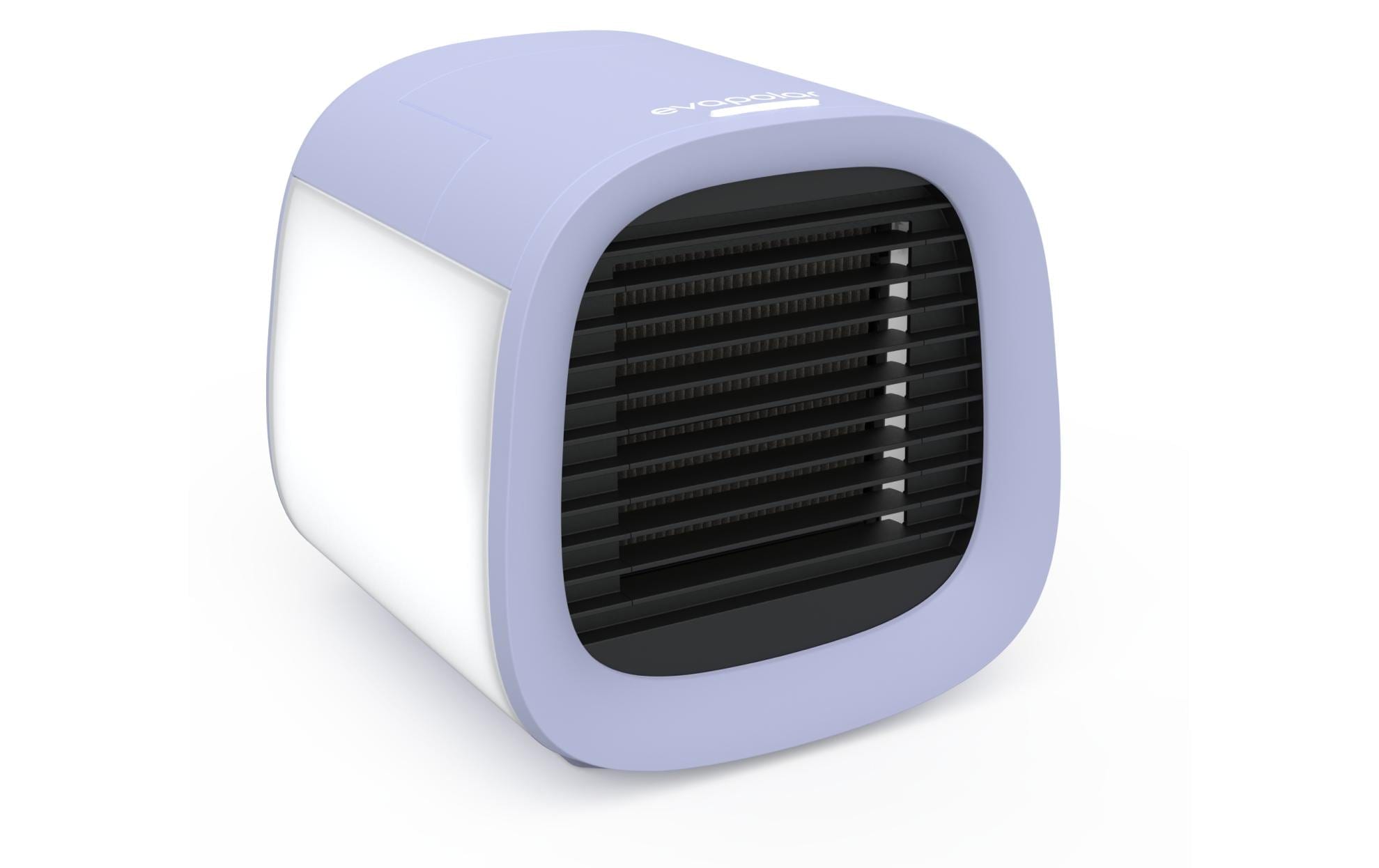 Tischventilator »Evapolar evaCHILL Lavendel«