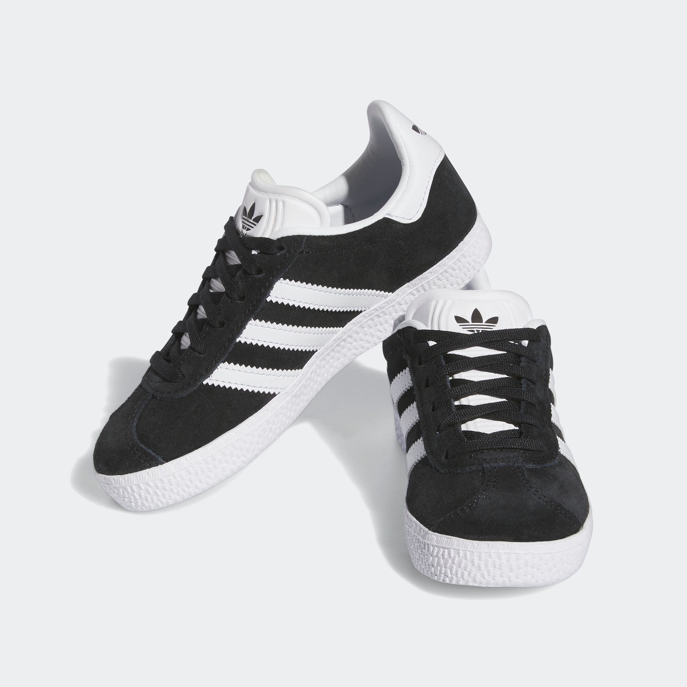 adidas Originals Sneaker »GAZELLE«