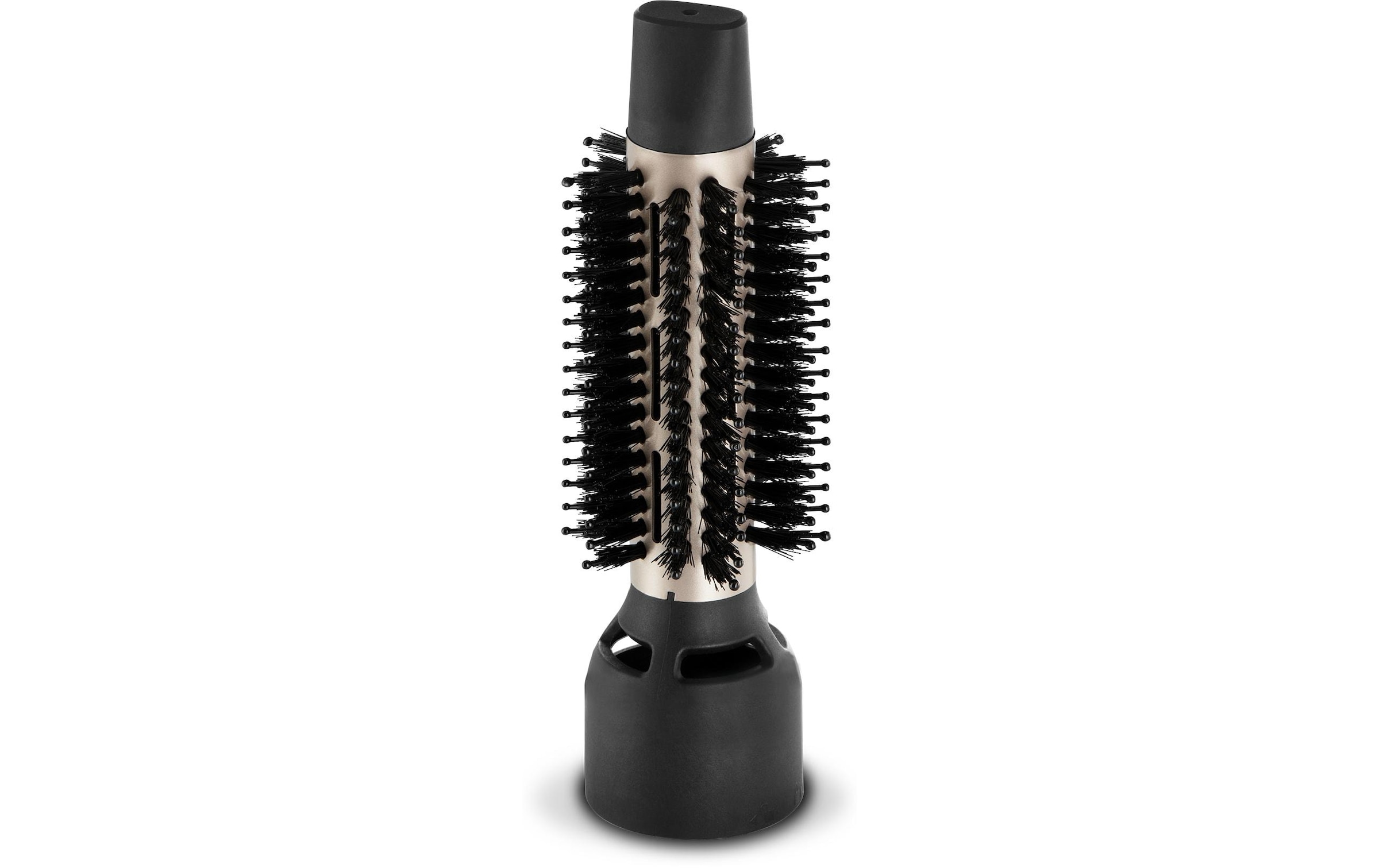 Remington Warmluftbürste »Blow Dry«