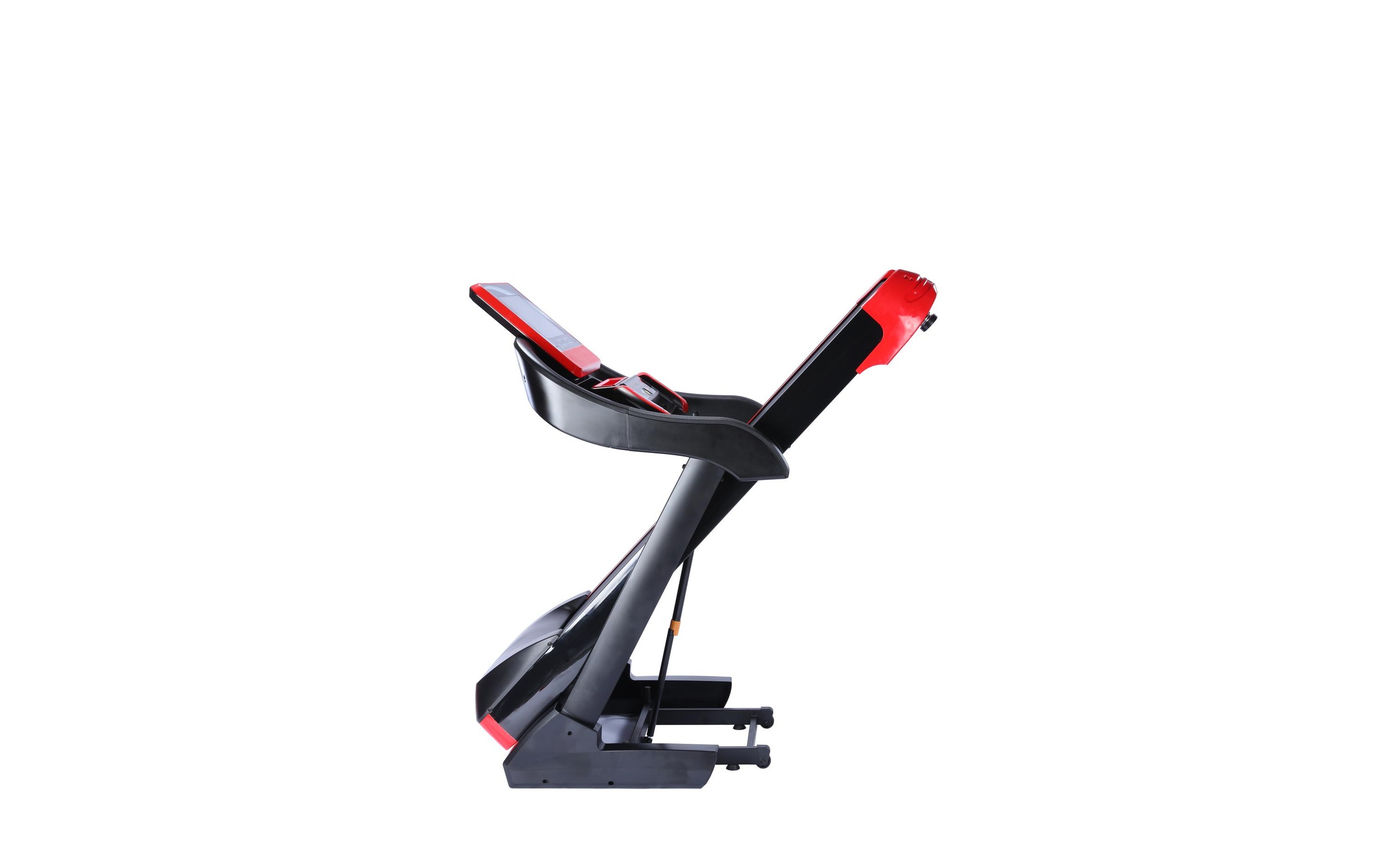 Laufband »GTS8, BODYSWISS«