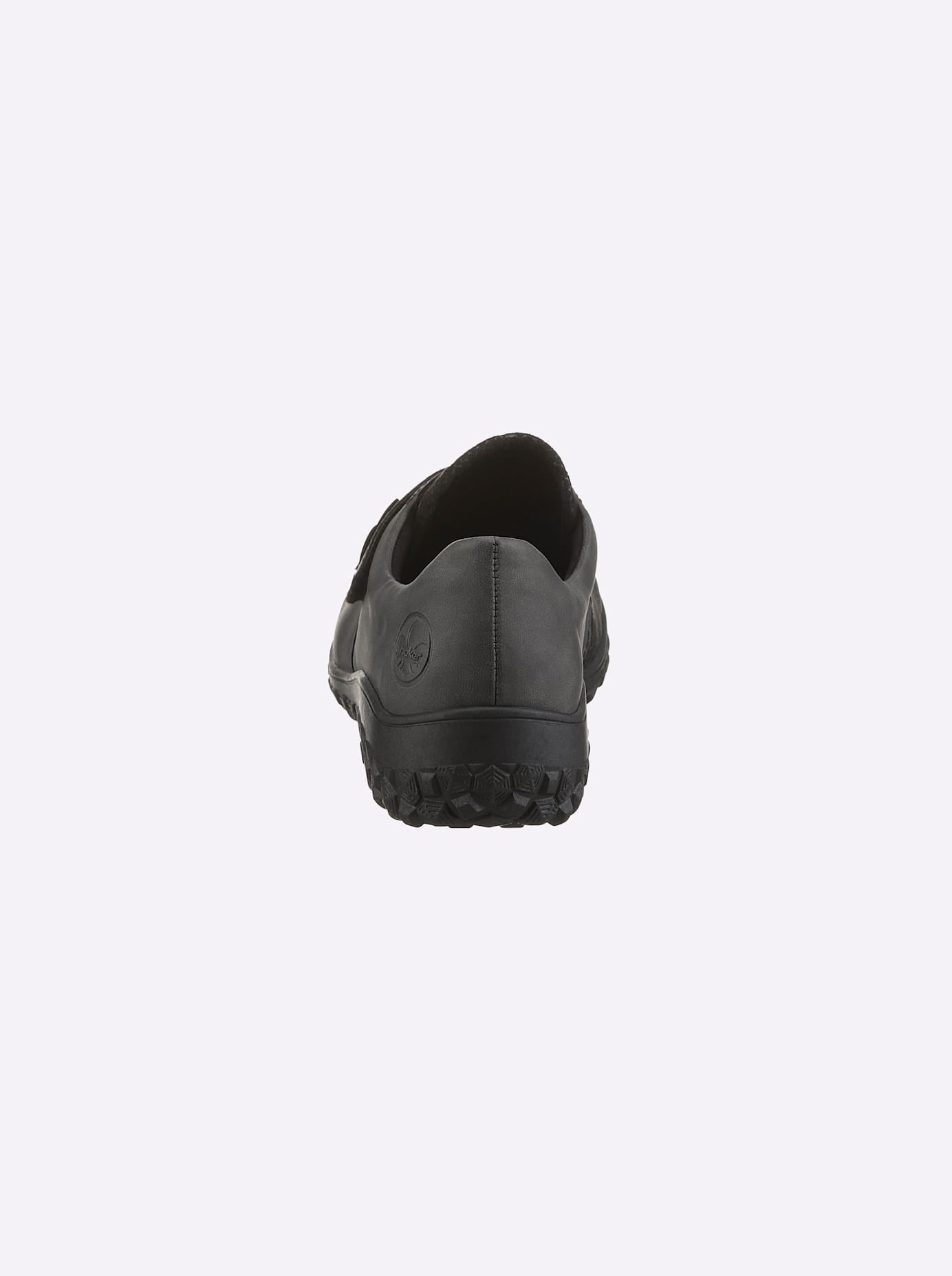 Rieker Slipper