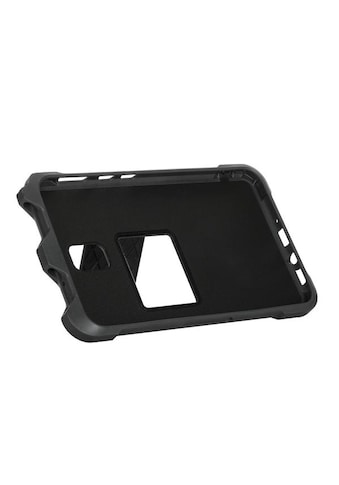 Tablet-Hülle »THD502GLZ«, Galaxy Tab Active3, 20,3 cm (8 Zoll)