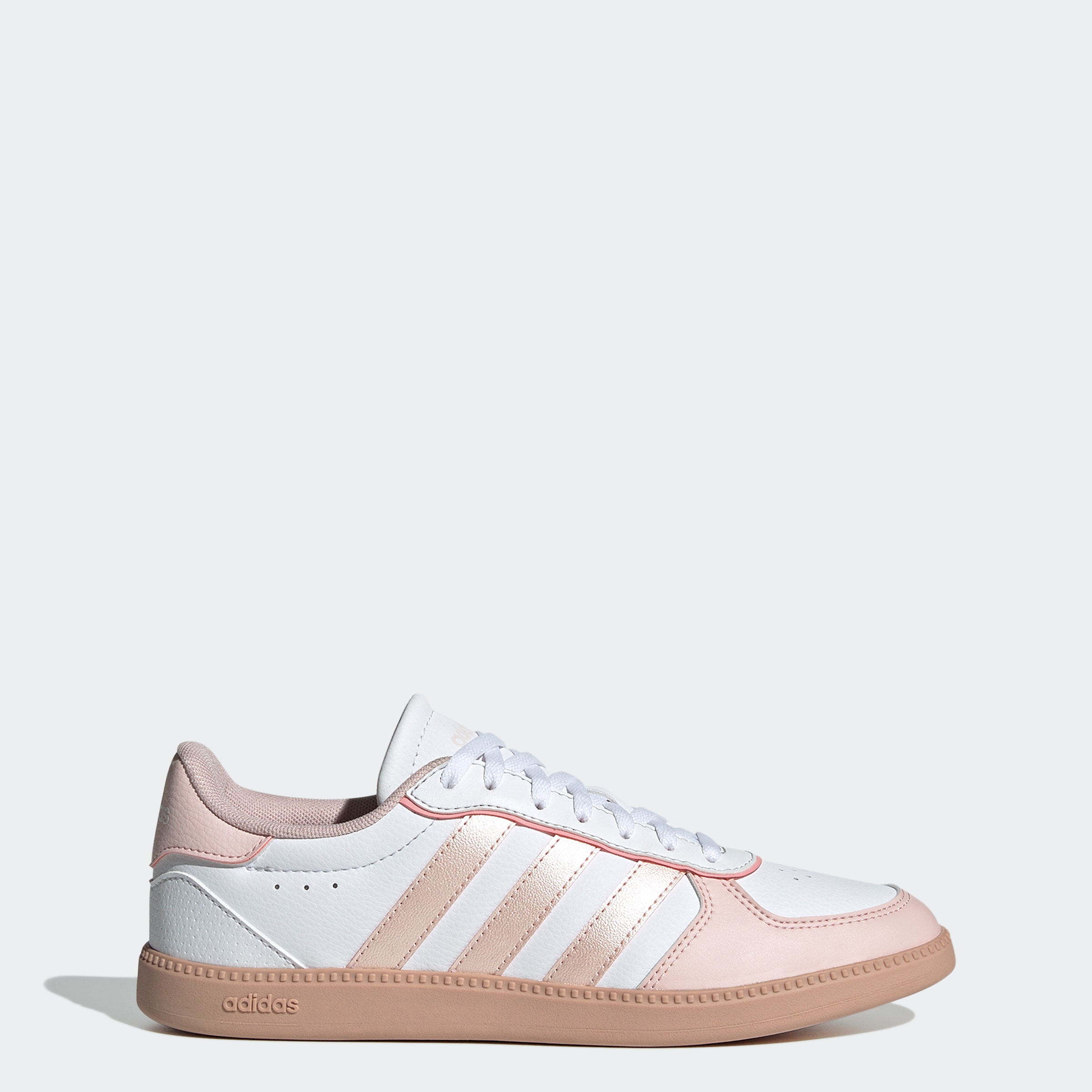 adidas Sportswear Sneaker »BREAKNET SLEEK«