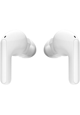 LG In-Ear-Kopfhörer »TONE Free FN6 Earbuds - Kabellose Bluetooth«, True... kaufen