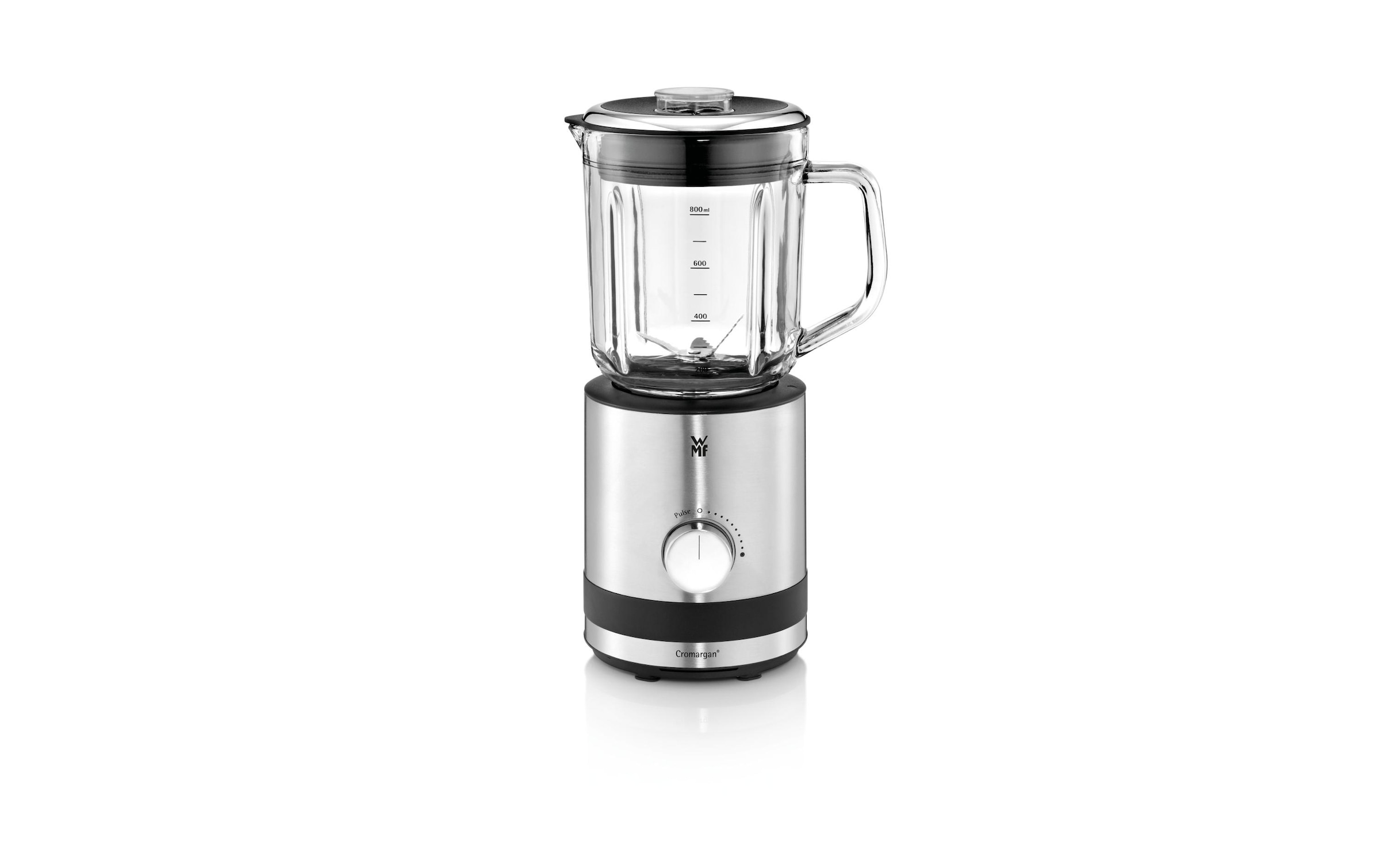 Standmixer »KÜCHENminis«, 400 W