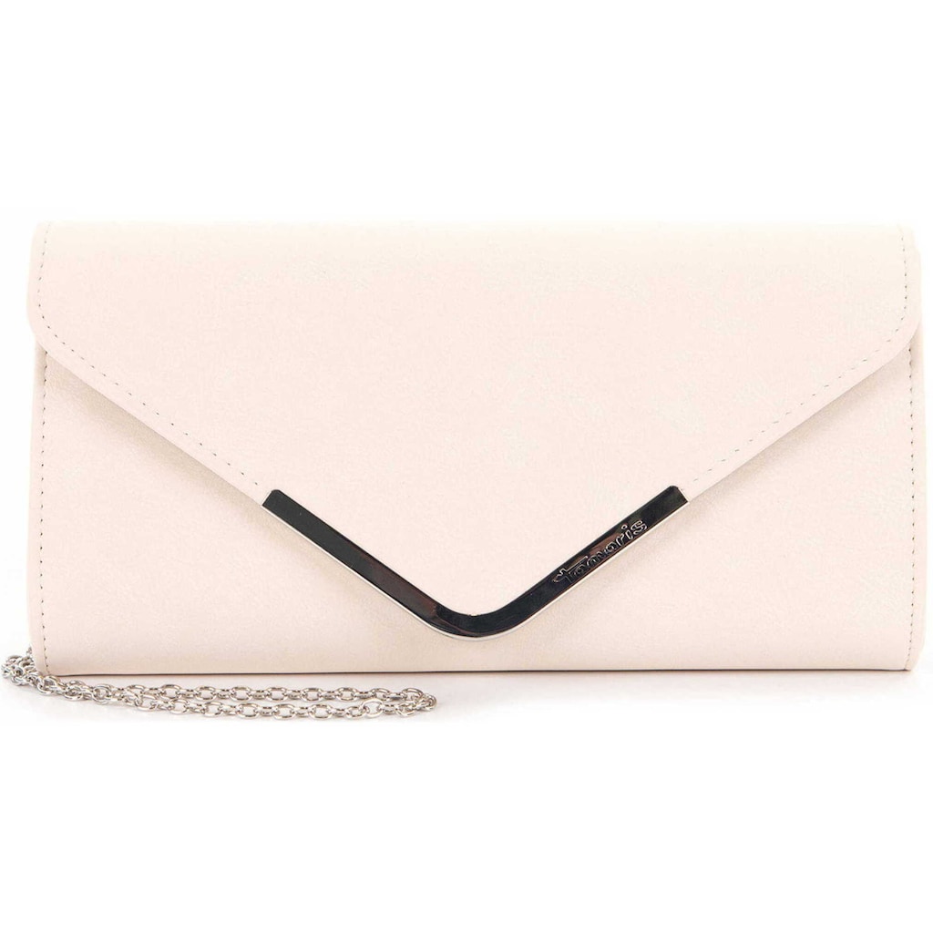 Tamaris Clutch »Amalia«