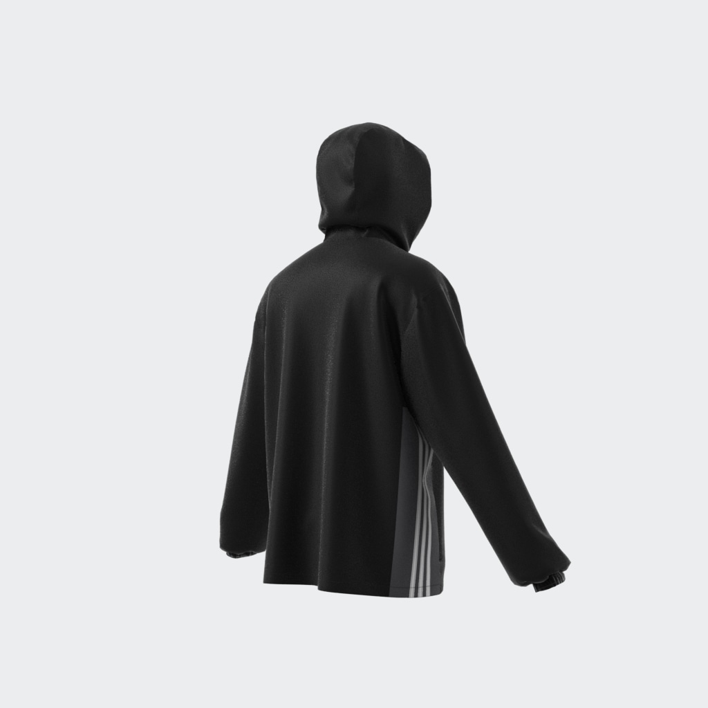 adidas Originals Windbreaker »ADIBREAK WB«