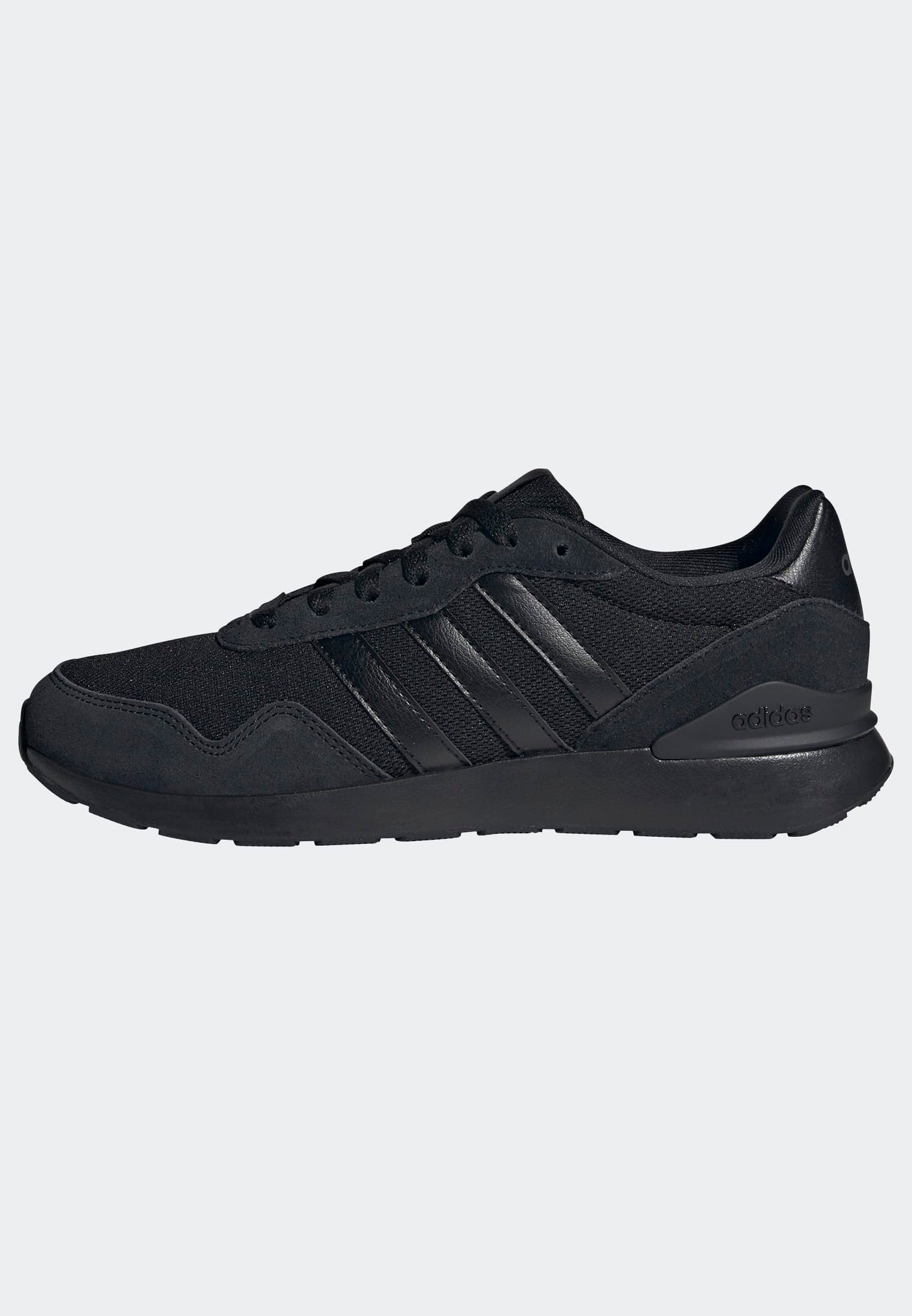 adidas Sportswear Sneaker »RUN 60S 4.0«