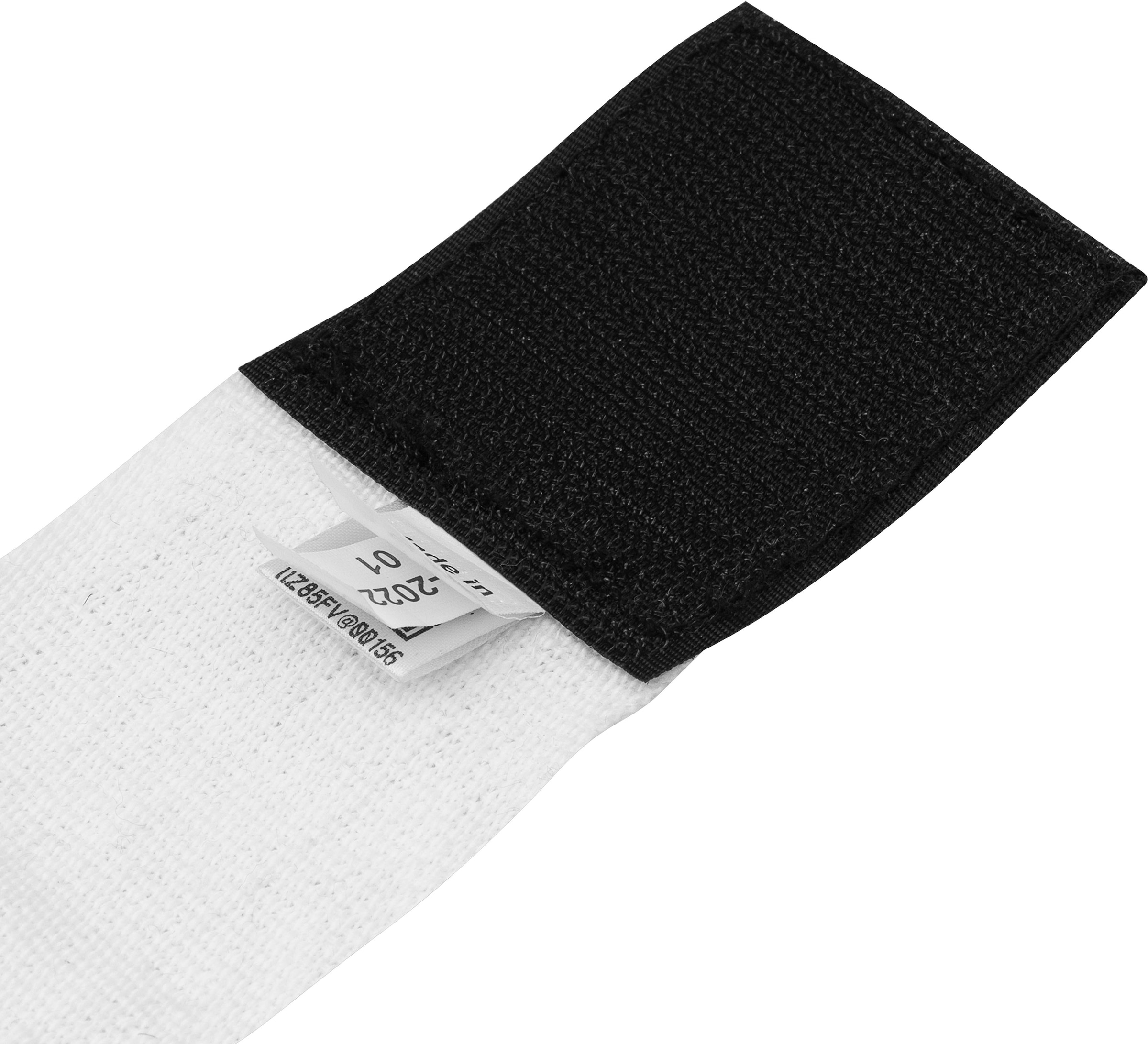 adidas Performance Handgelenkbandage »Boxing Crepe«