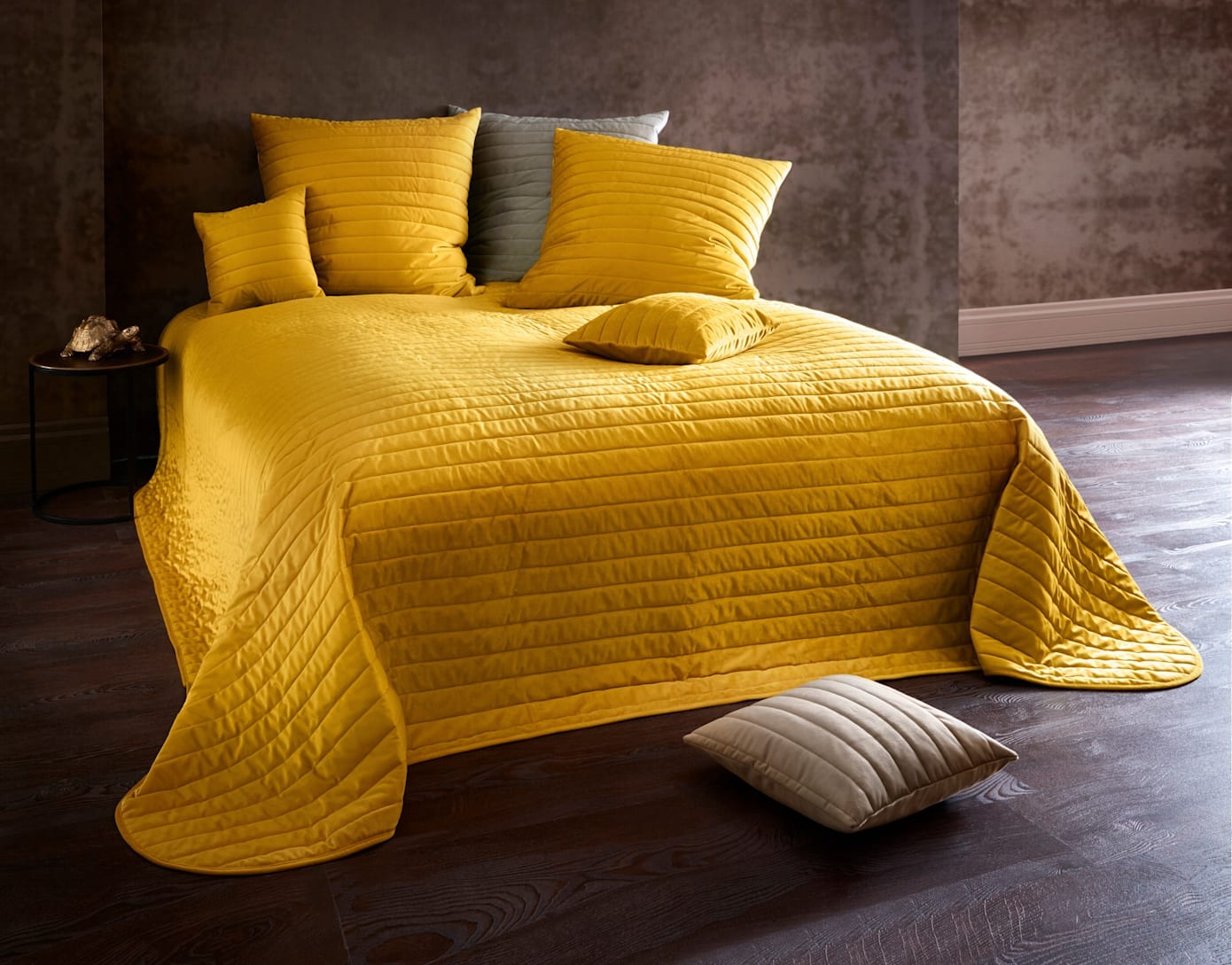 heine home Tagesdecke