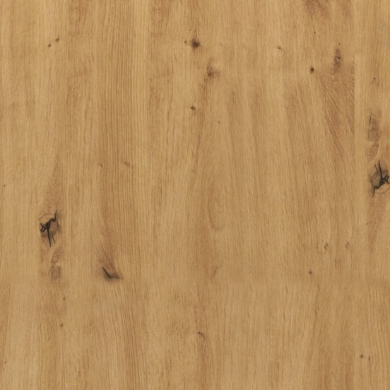 INOSIGN Garderobenschrank »Kosmo«, mit Spiegel Masse 118 x 30 cm, Höhe 190 cm, Breite 110 cm