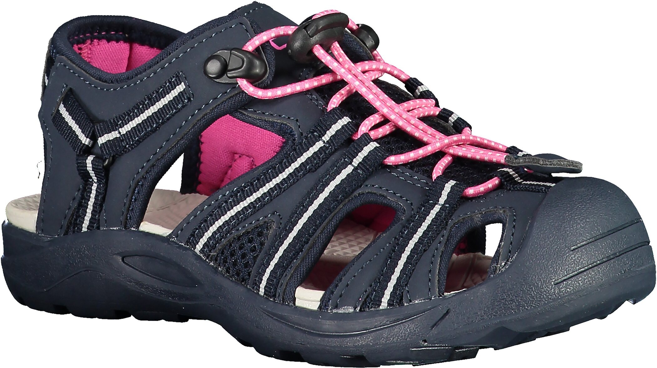 CMP Outdoorsandale »KIDS AQUARII 2.0«