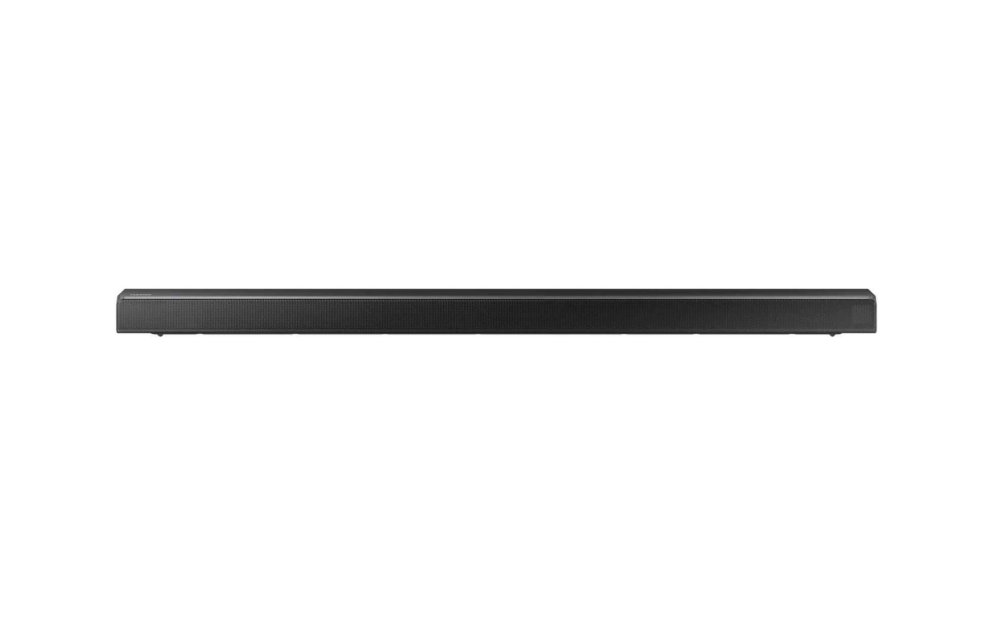 Samsung Soundbar »HW-R650«