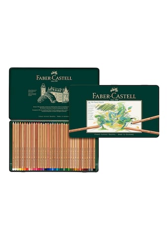 Faber-Castell Polychromos »36er Metalletui« kaufen