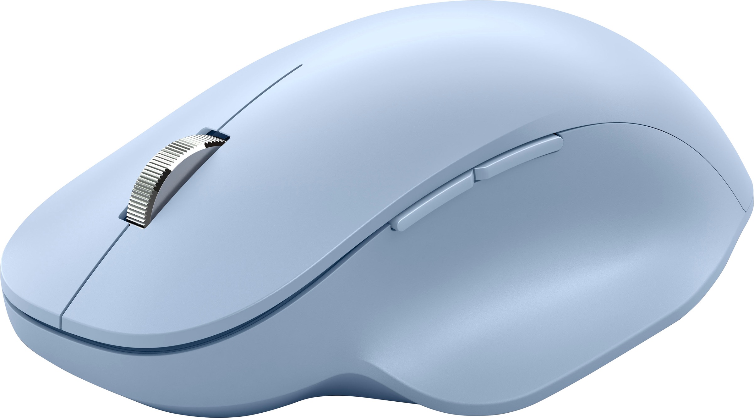 mouse for surface book