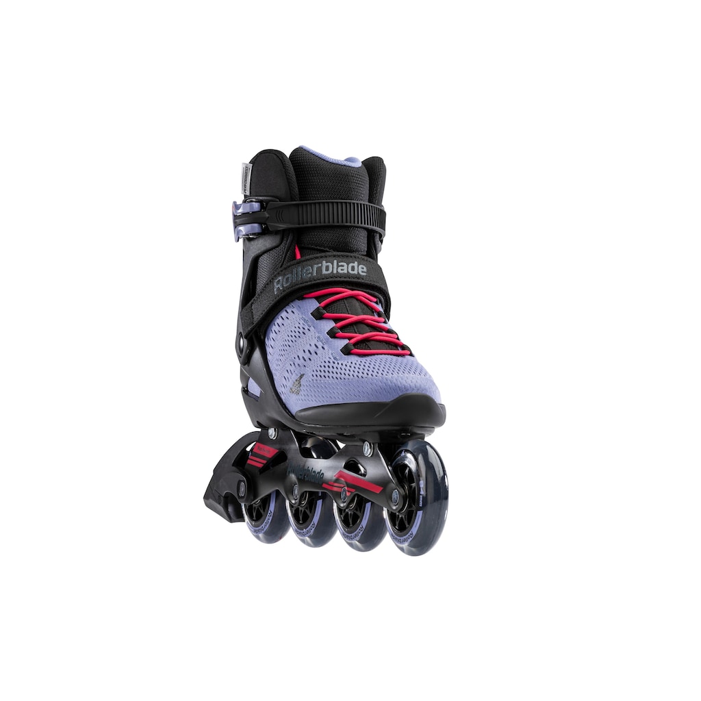 ROLLERBLADE Inlineskates »Sirio 84«