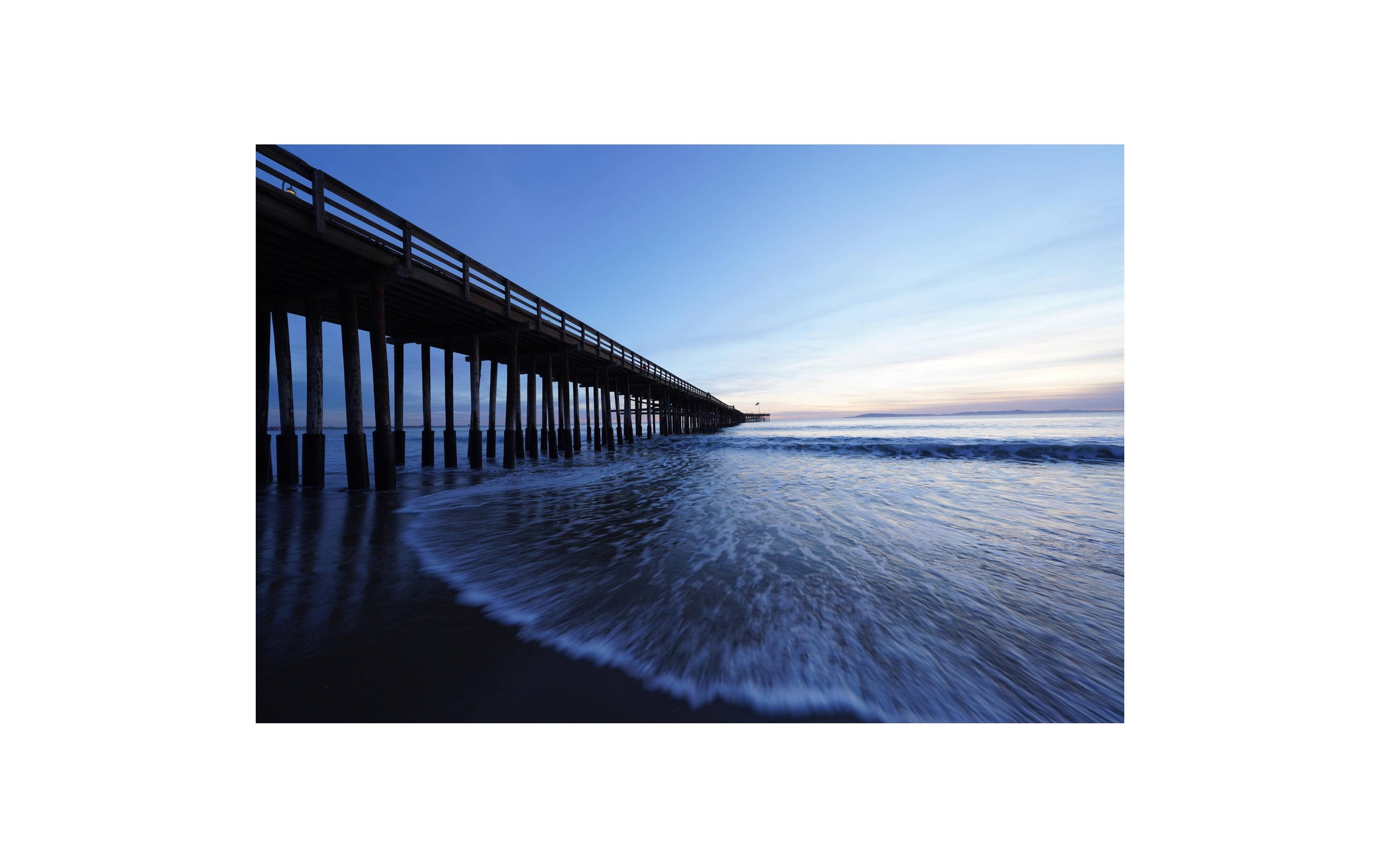 Sony Zoomobjektiv »12-24mm f 44775 GM«
