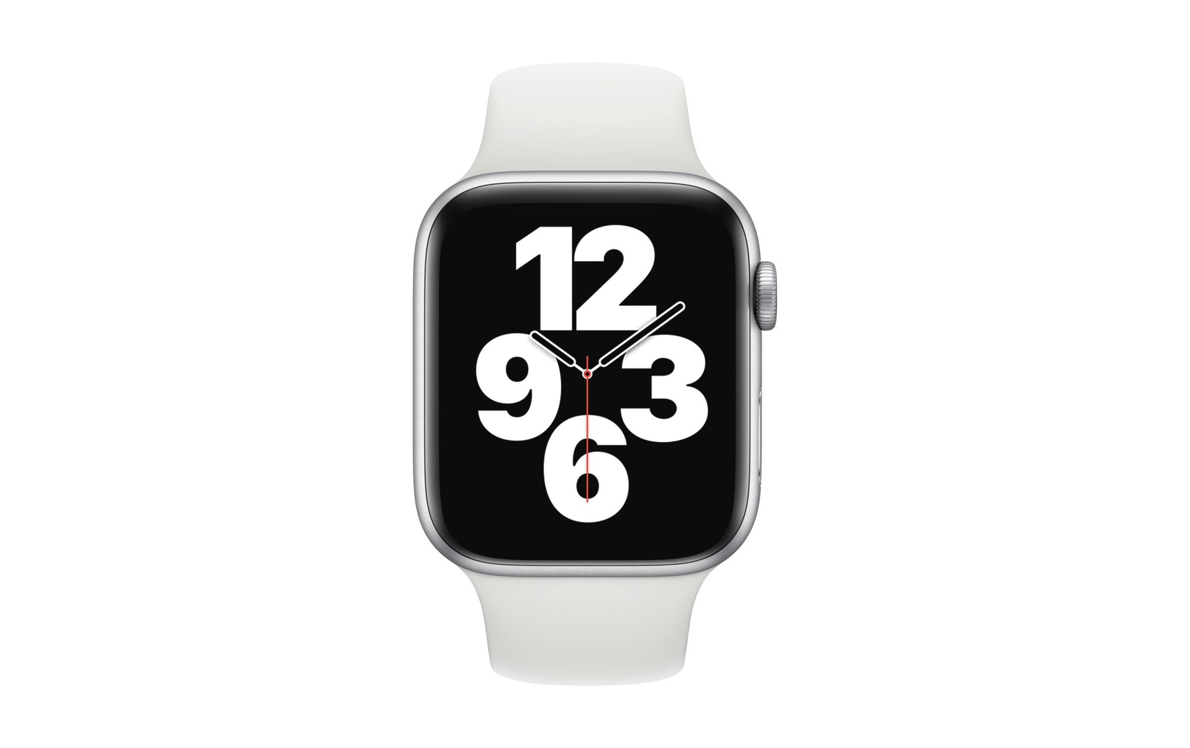 Apple Smartwatch-Armband »Apple Watch Series 1 - 3 (42 mm) und Series 4 - 6 / SE (44 mm)«
