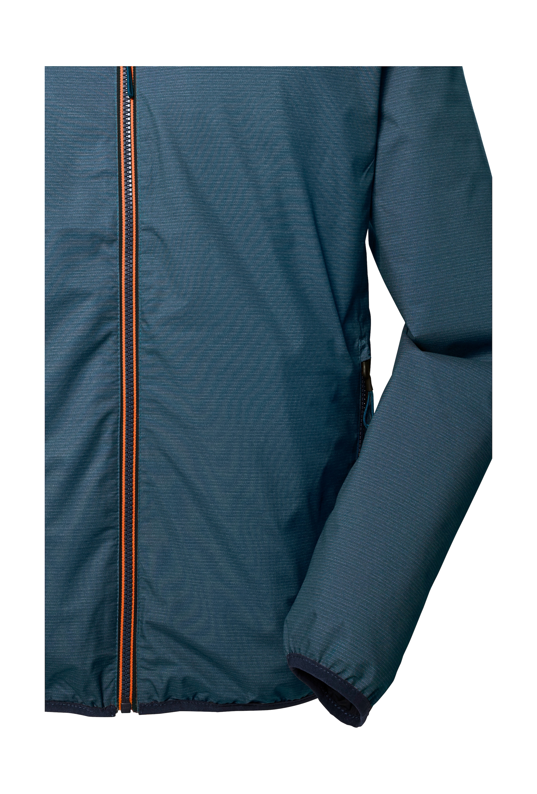 Killtec Outdoorjacke »KOS 258 MN JCKT«