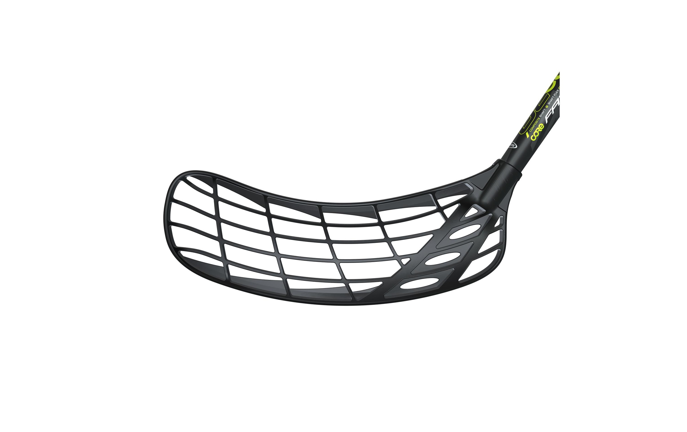 Floorballschläger »Core 29 96 cm«