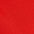 Vivid Red / White