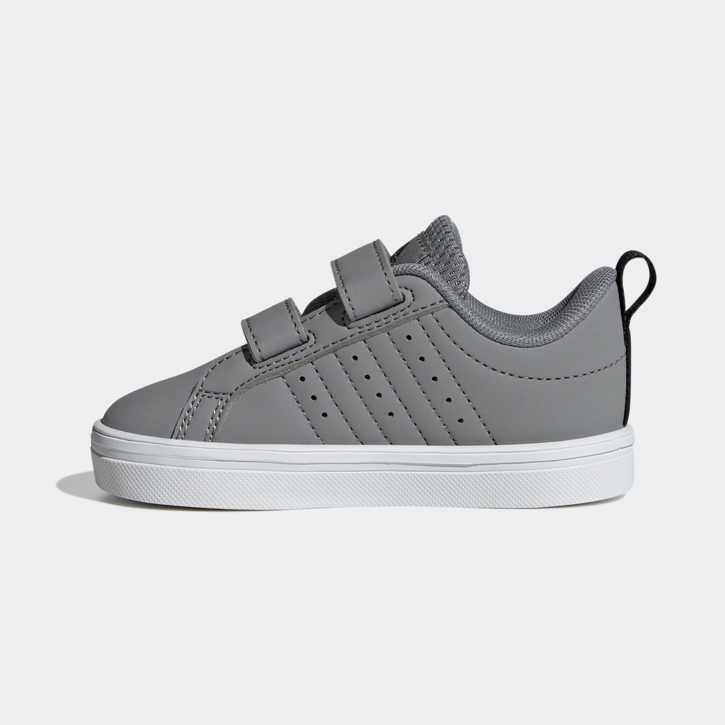 adidas Sportswear Klettschuh »VS PACE 2.0 KIDS«, für Kinder