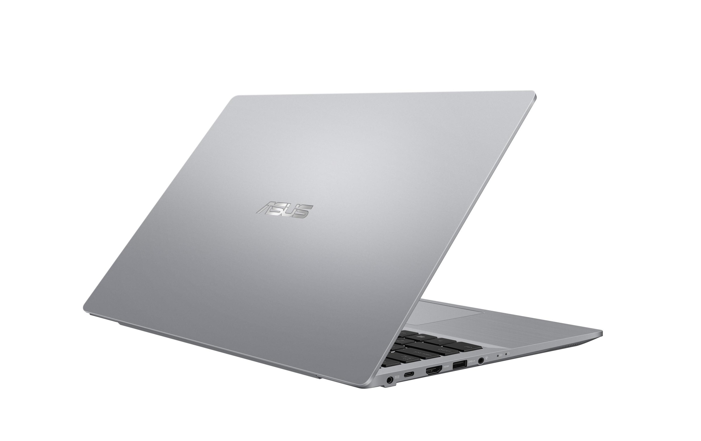 Asus Notebook »ASUSPRO P5440FA-BM0322R«, / 14 Zoll, Intel, Core i5, 512 GB SSD