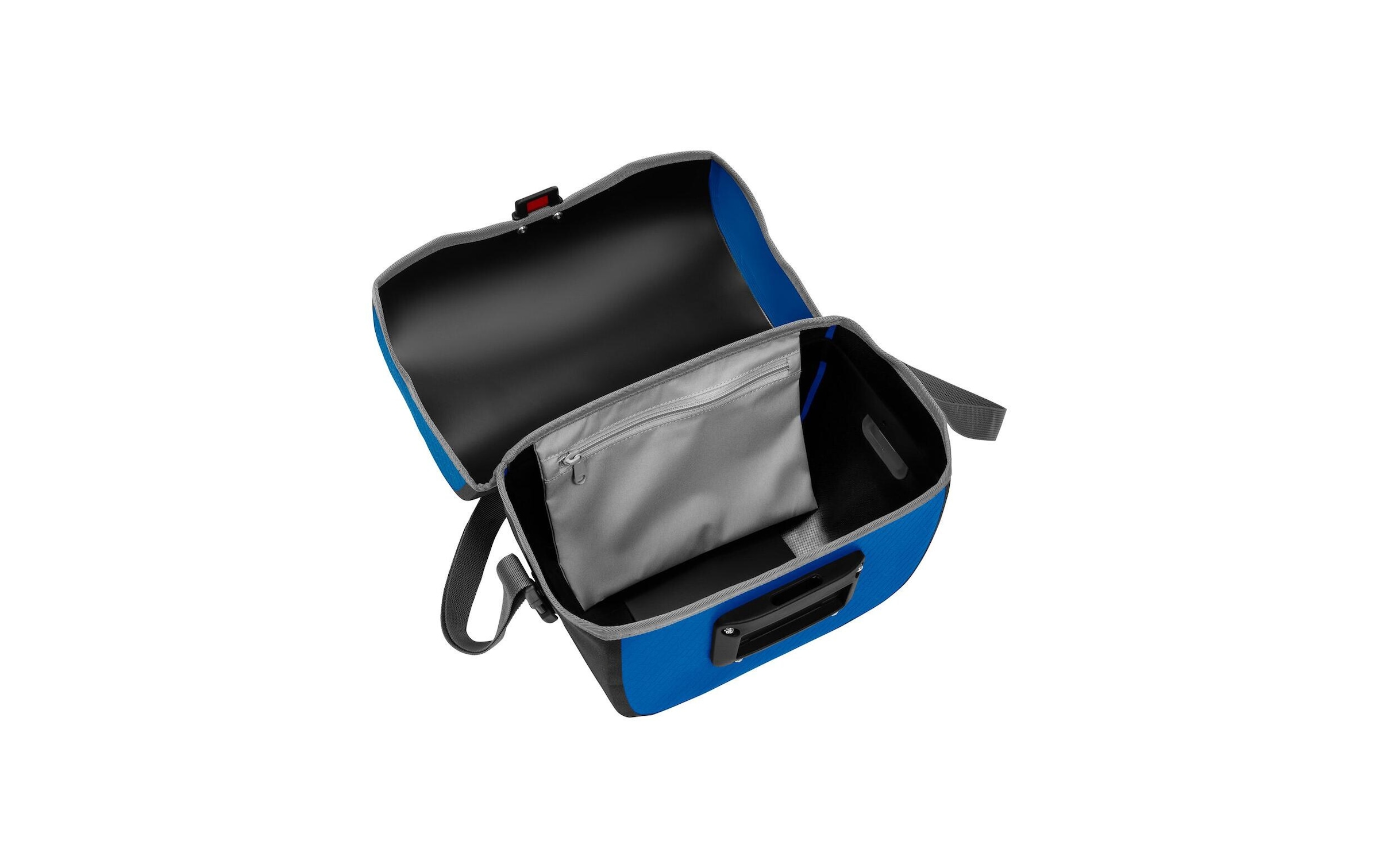 VAUDE Lenkertasche »Aqua Box«