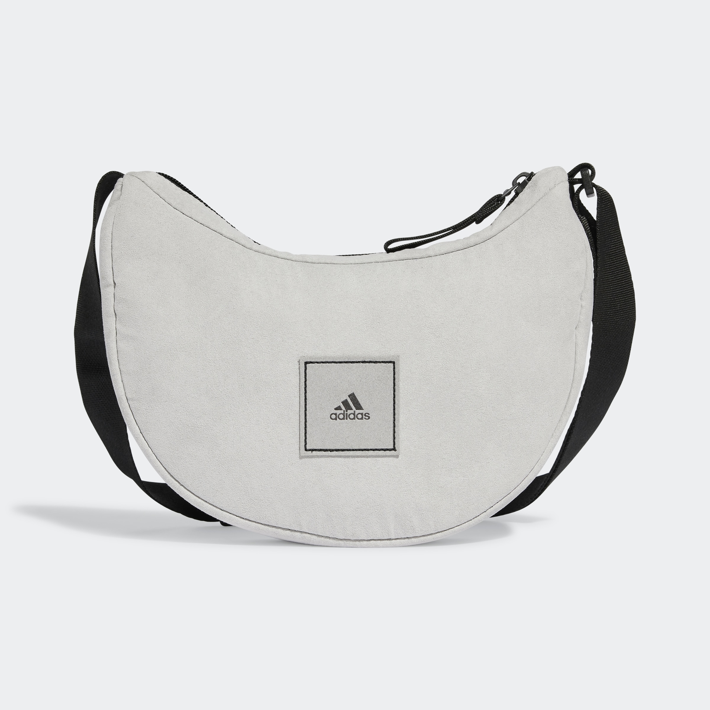 Gürteltasche »WNTR POUCH«