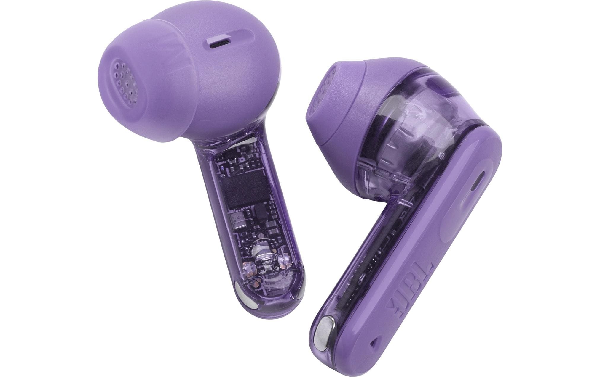 JBL wireless In-Ear-Kopfhörer