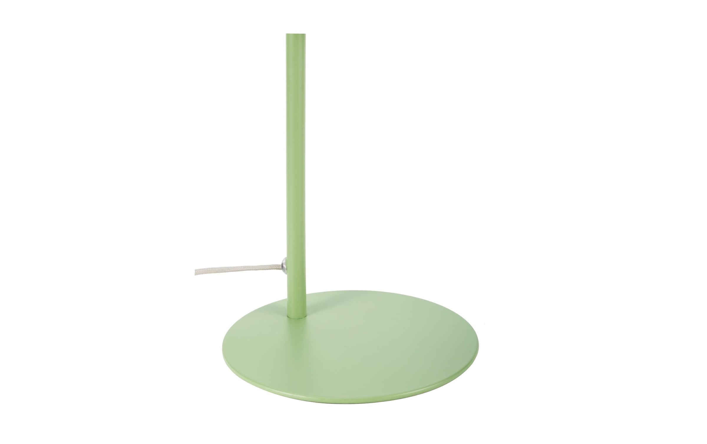 Pauleen Tischleuchte »True Pistachio«