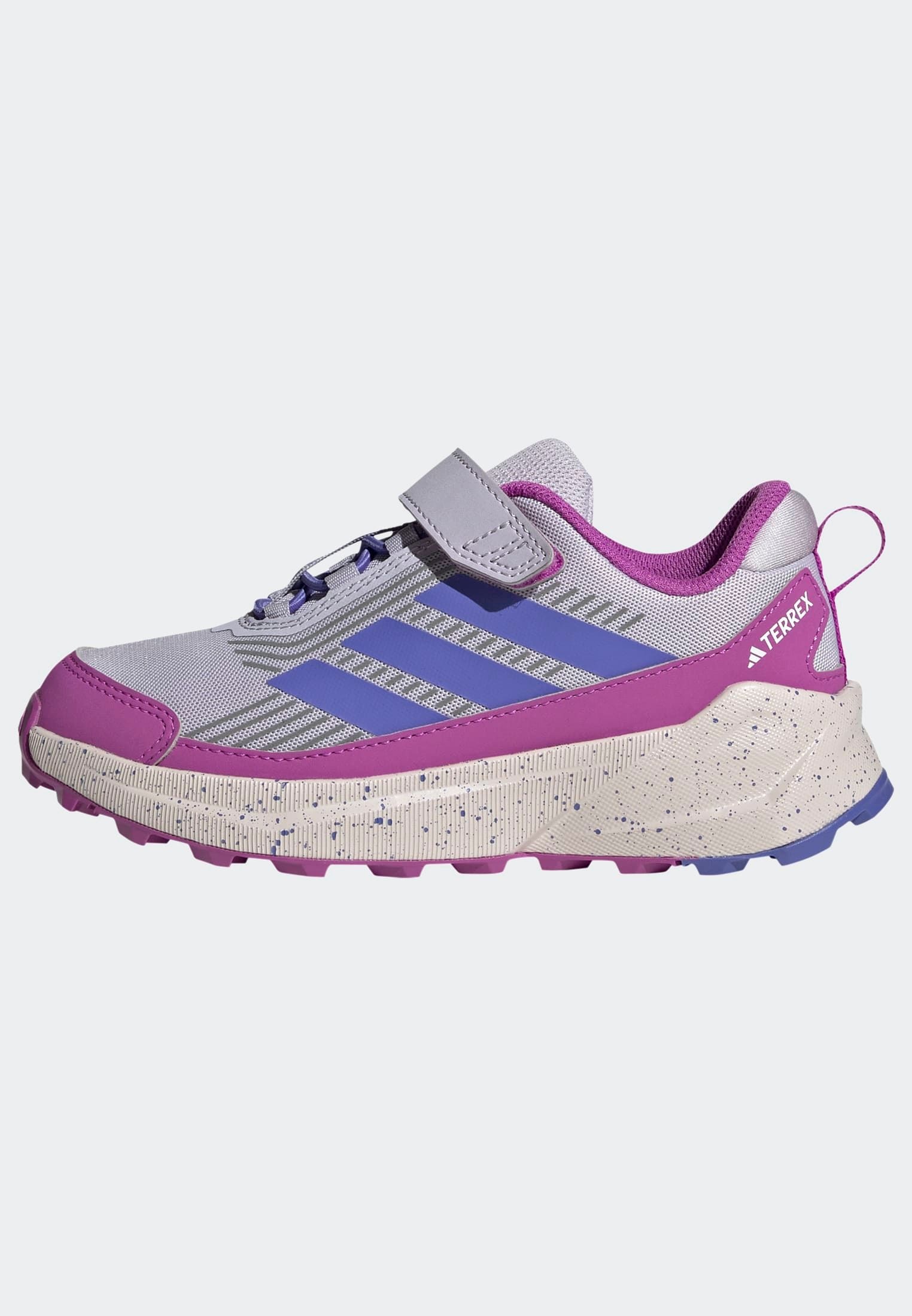 adidas TERREX Wanderschuh