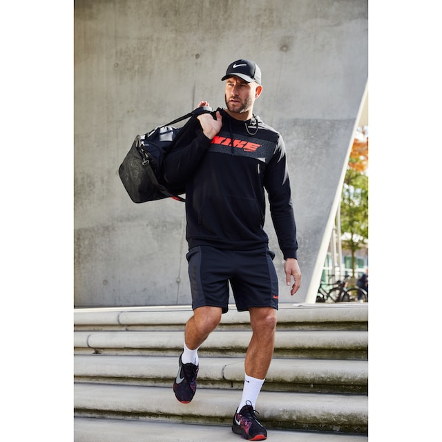 Nike Sportsocken, (3 Paar), mit Frottee online bestellen bei  Jelmoli-Versand Schweiz