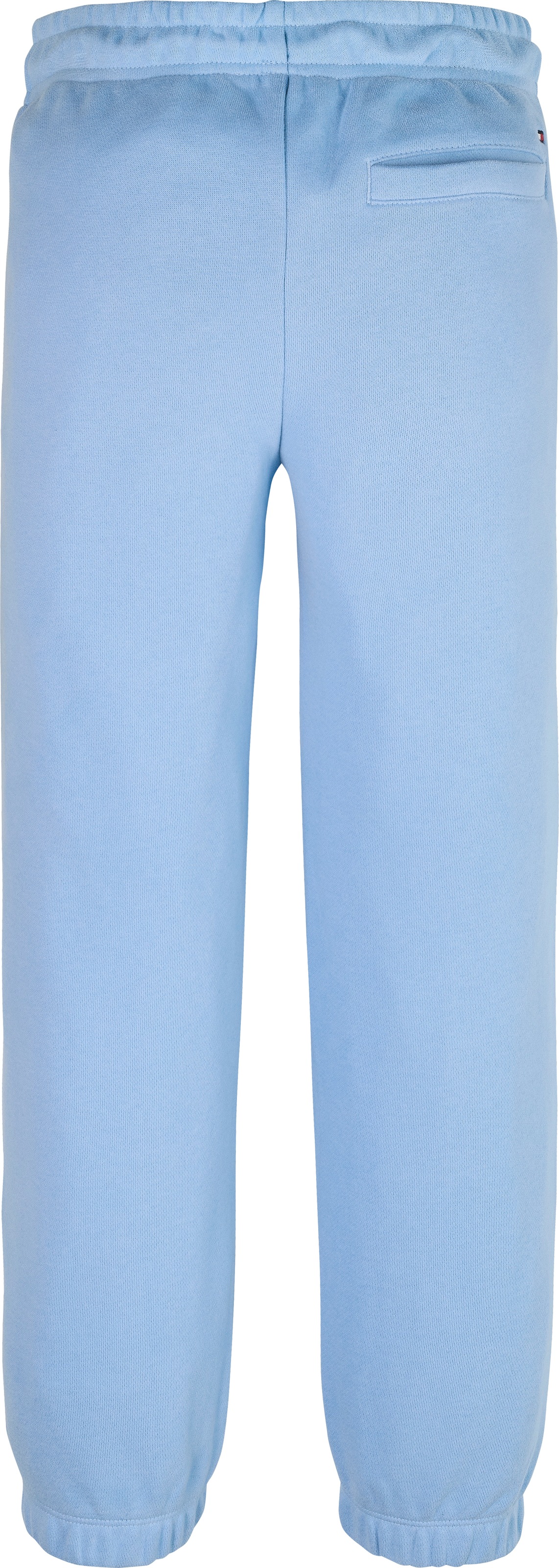 Tommy Hilfiger Sweathose »MINI CORP SWEATPANTS«, für Kinder bis 16 Jahre