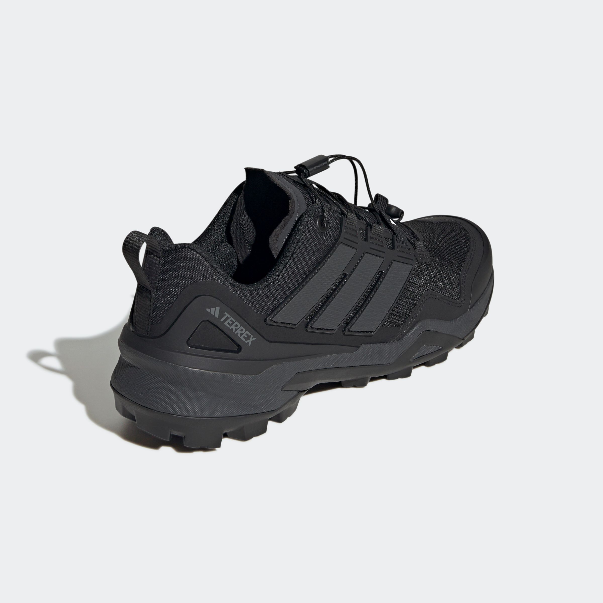 adidas TERREX Wanderschuh »TERREX SKYCHASER«