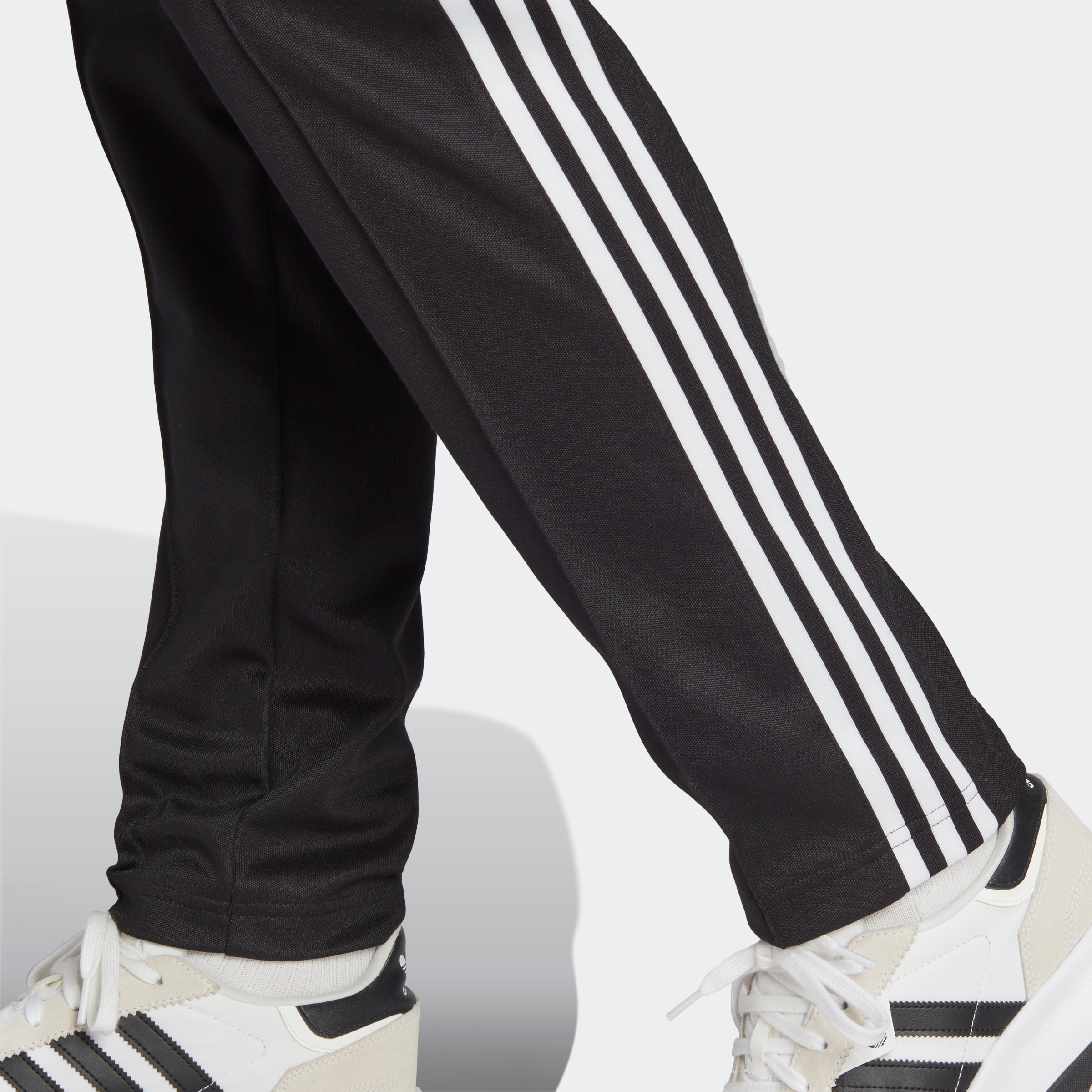 adidas Originals Sporthose »CLASSIC TP«, (1 tlg.)