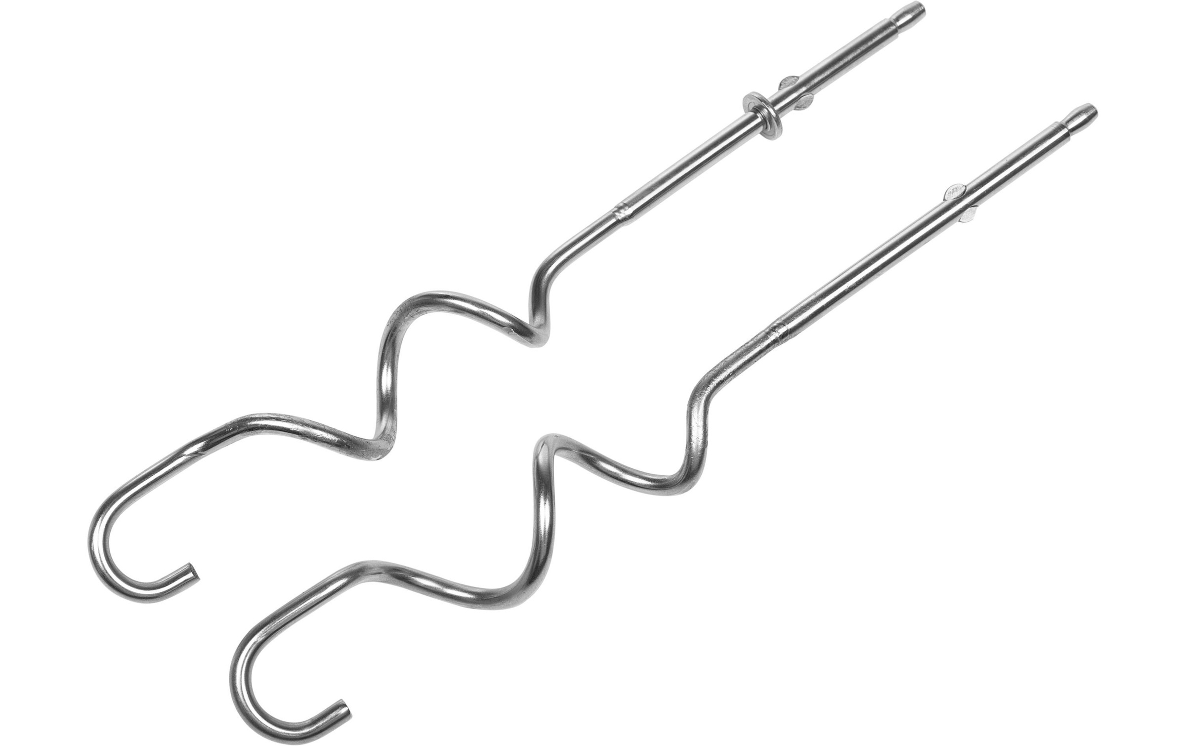 Tristar Handmixer »MX-4202«, 200 W