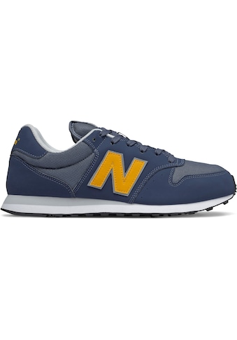 New Balance Sneaker »GM500 "Carry Over Pack"« kaufen