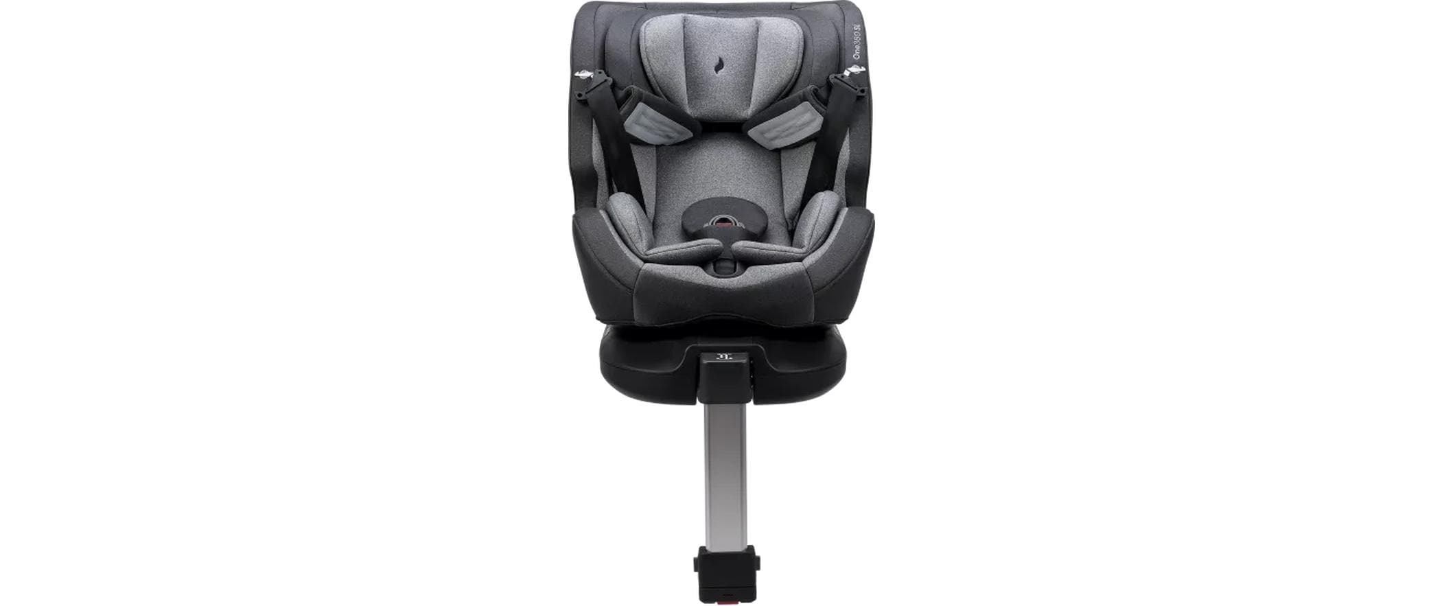 Osann Autokindersitz »One360 SL Universe«, Klasse I / II / III (9-36 kg)