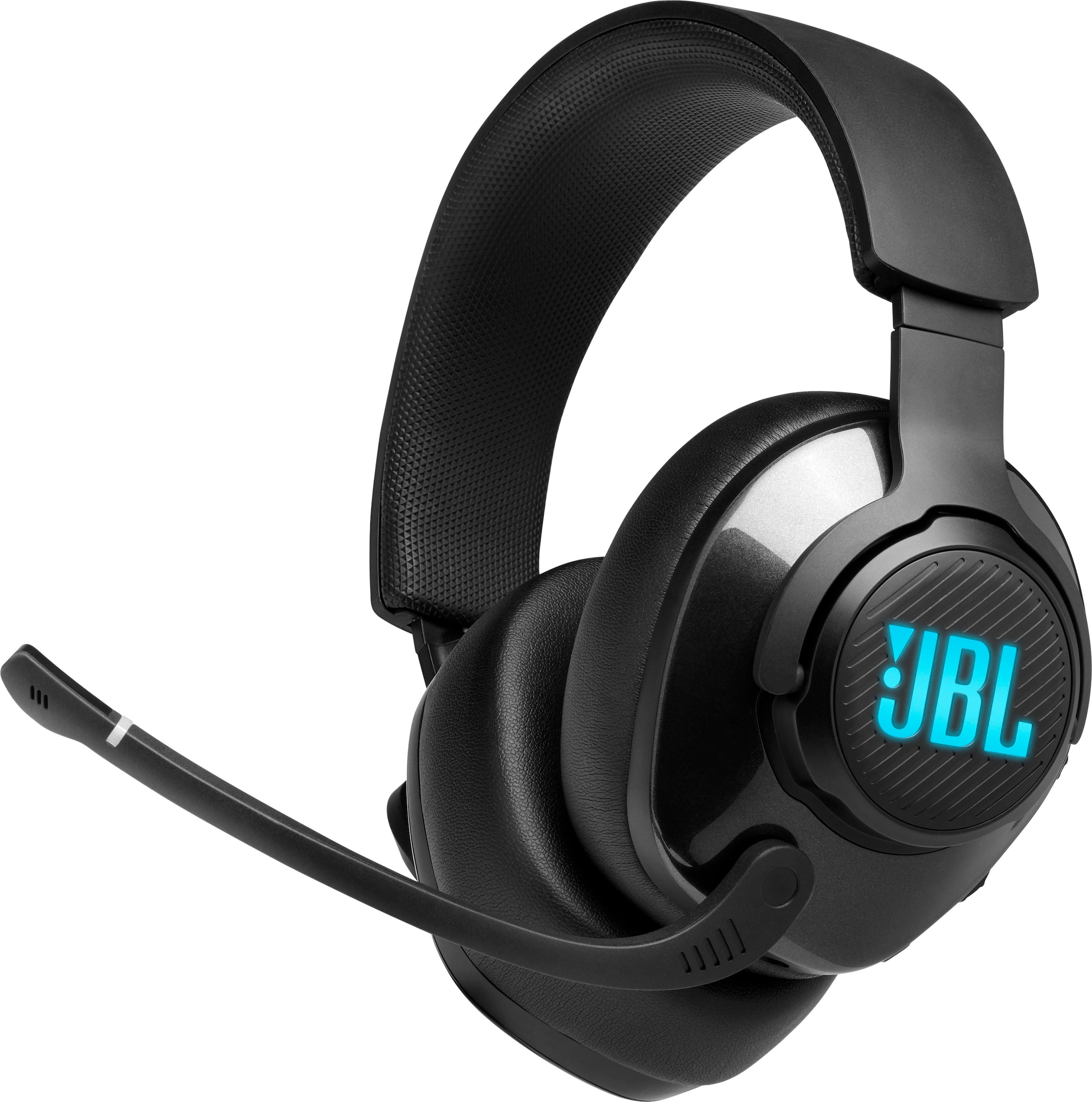 JBL Gaming-Headset »QUANTUM 400«