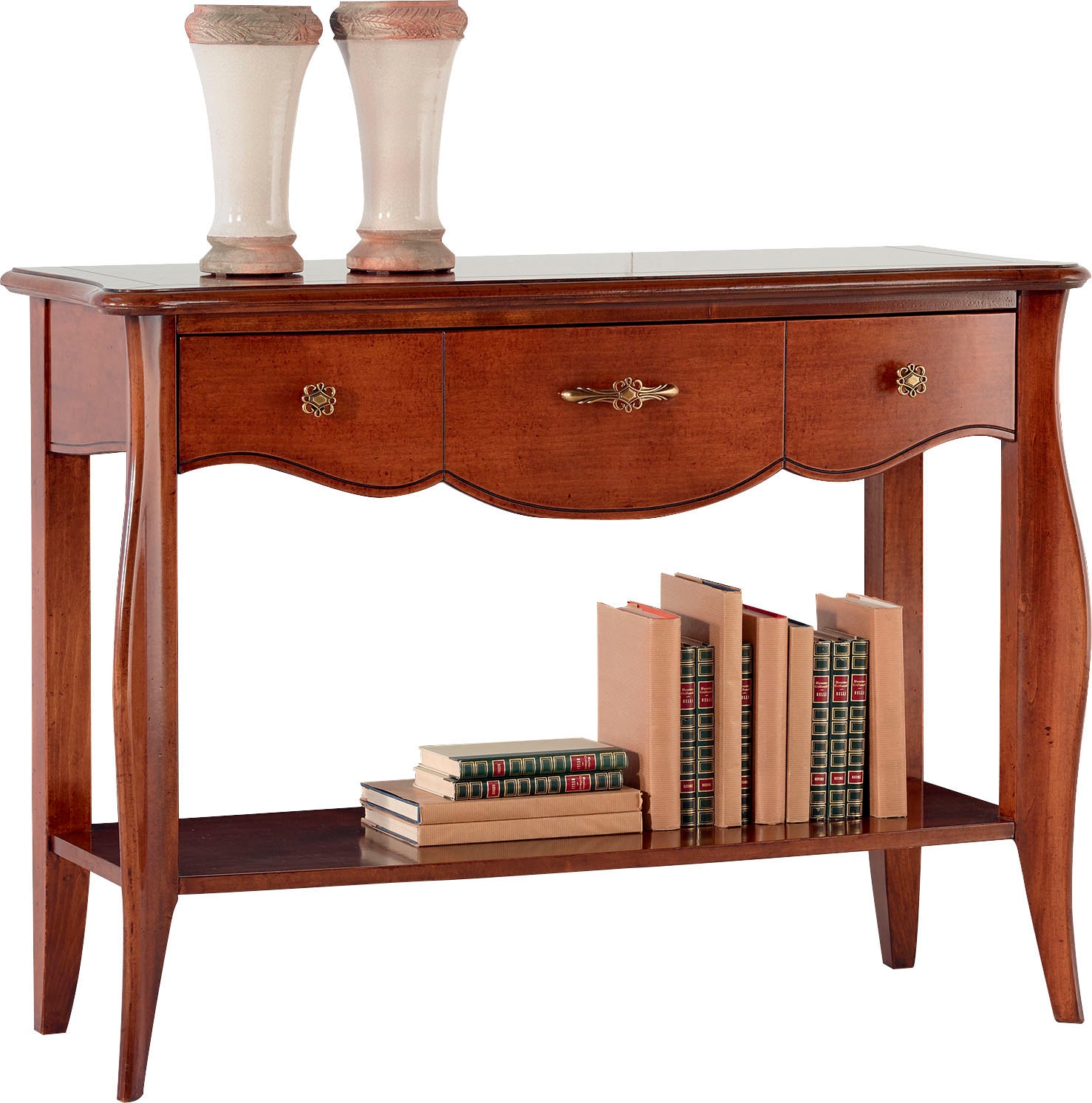 Home affaire Konsole »Konsole Tramonto«, Breite 110 cm
