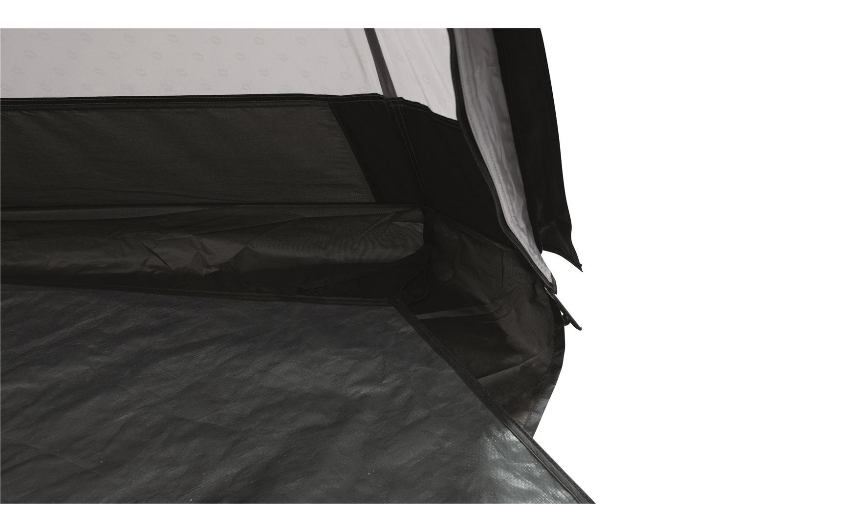 Outwell Vorzelt »Universal Awning«