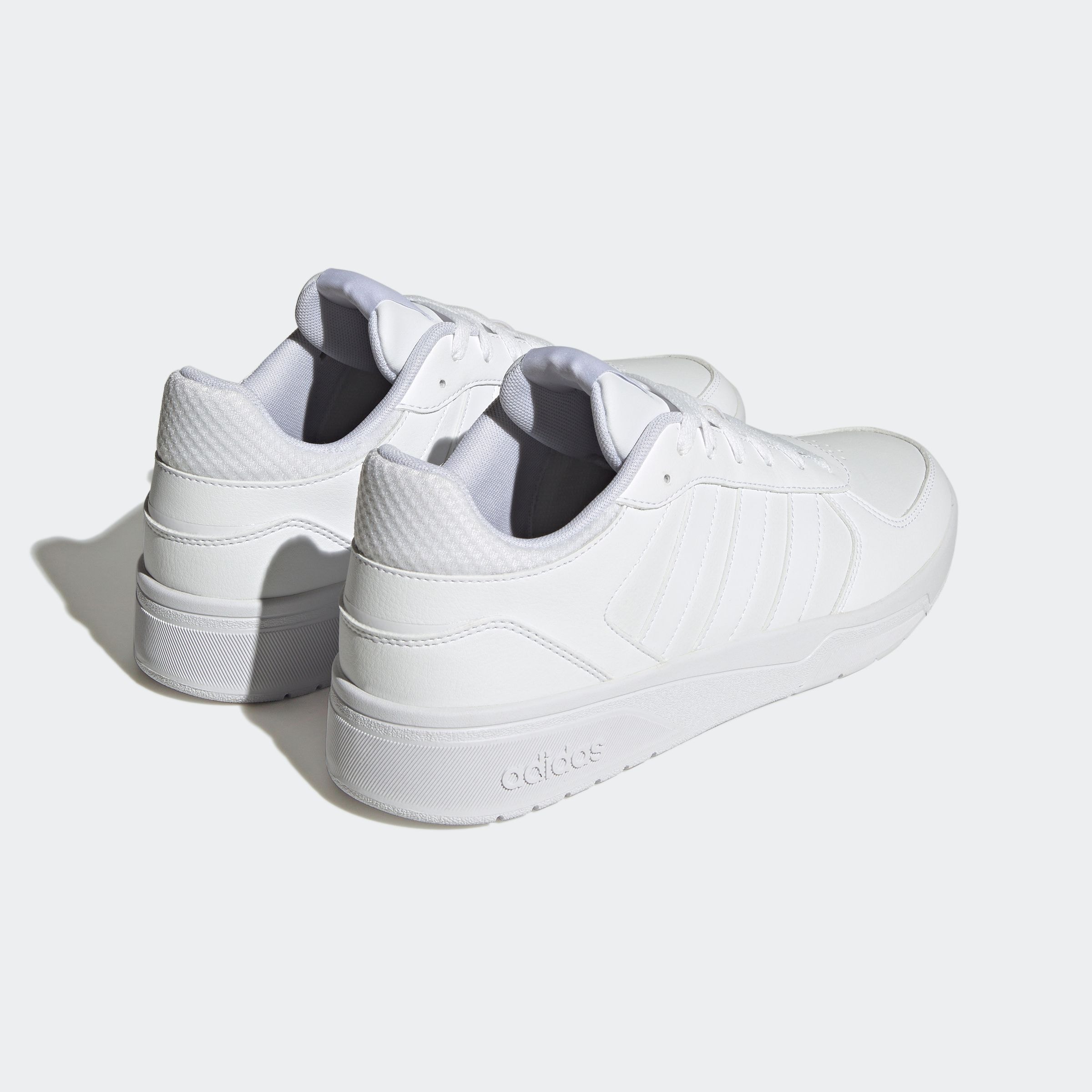adidas Sportswear Sneaker »COURTBEAT«