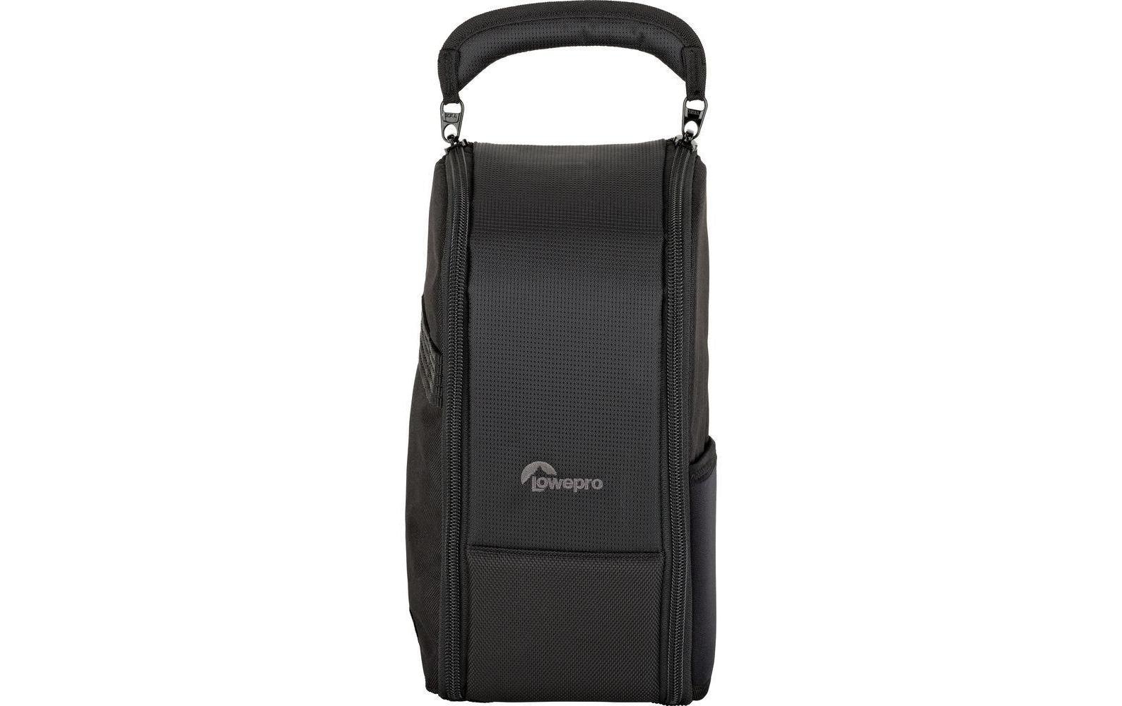 Lowepro Kameratasche »ProTactic Lens Exchange 200 AW«