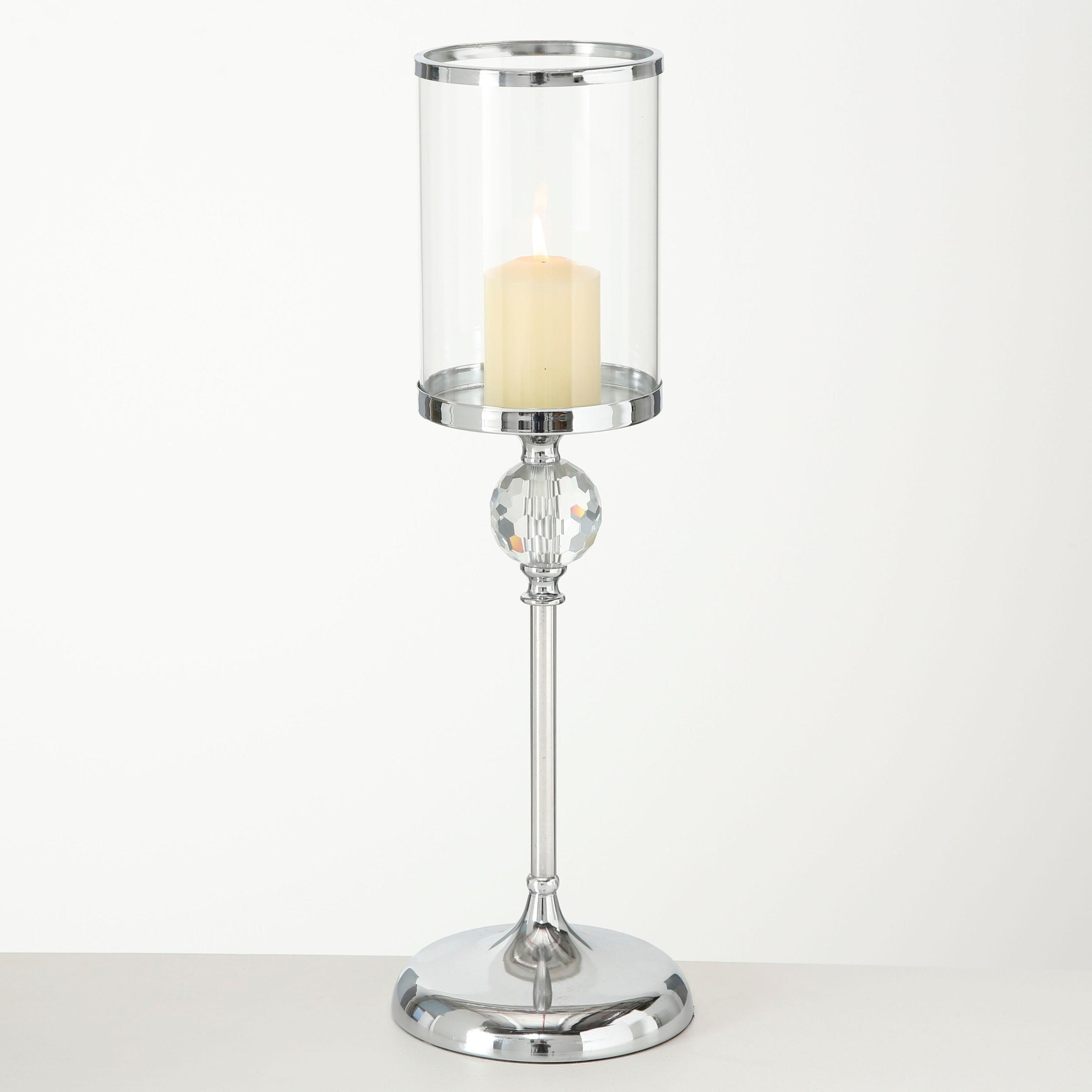 BOLTZE Kerzenhalter | online »Rory«, St.), ca. kaufen Höhe (1 Jelmoli-Versand cm 65 1-teilig